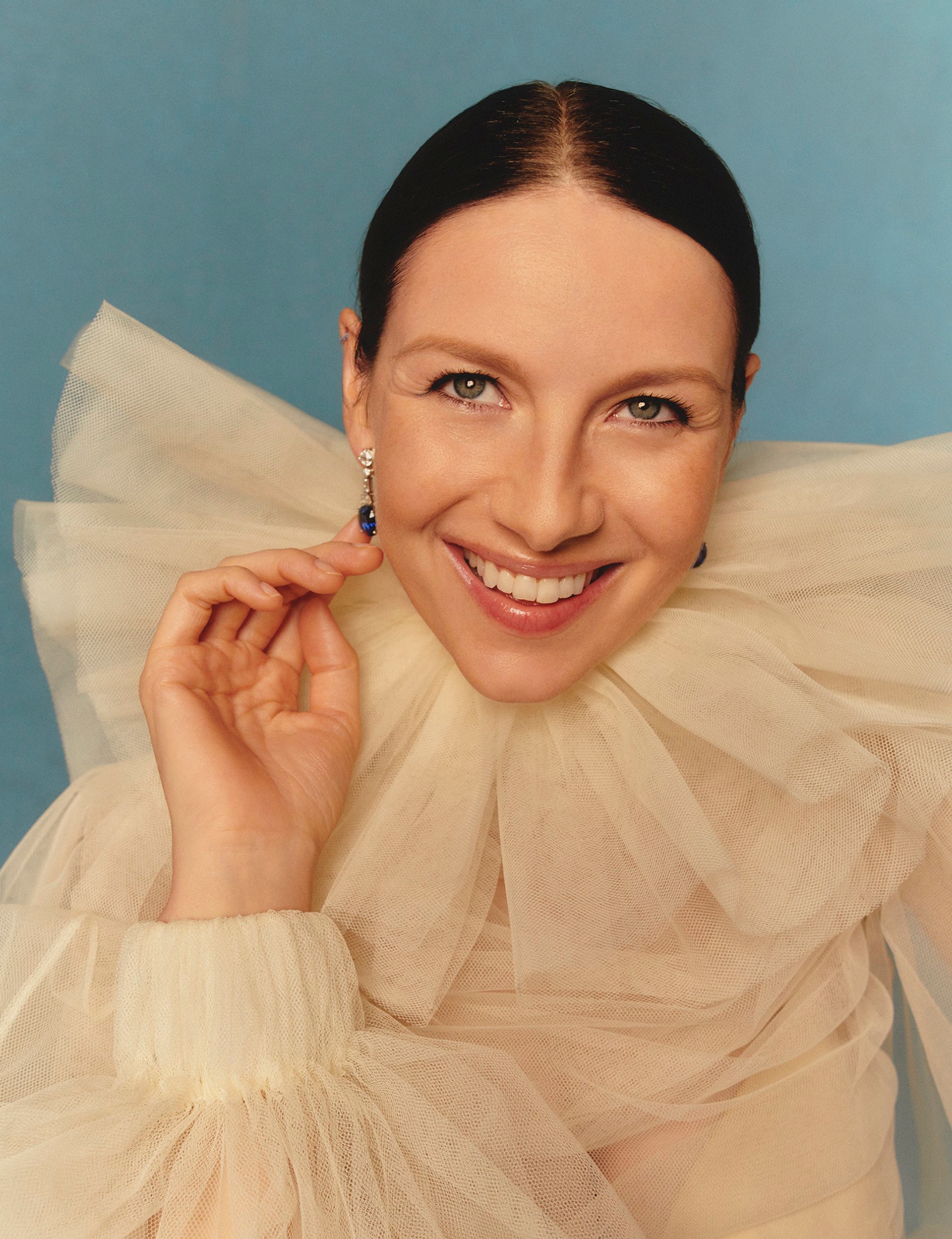 2022-01_EKO_VANITYFAIR_02.jpg