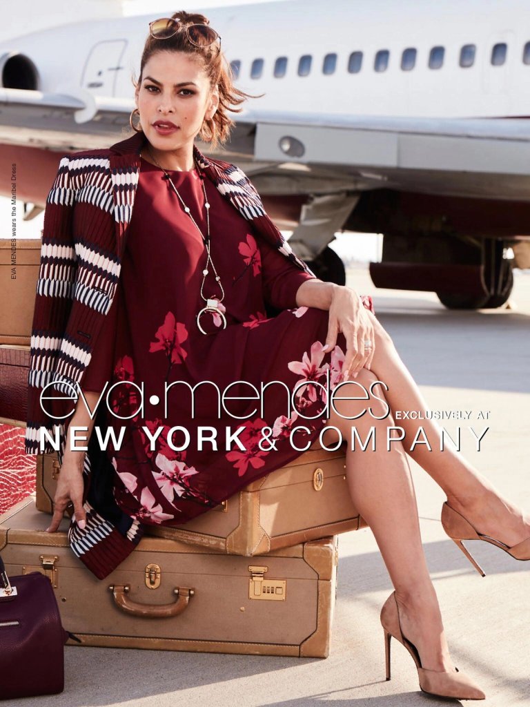 201609_NEWYORKCO_ALUBOMIRSKI_EWH_01.jpg