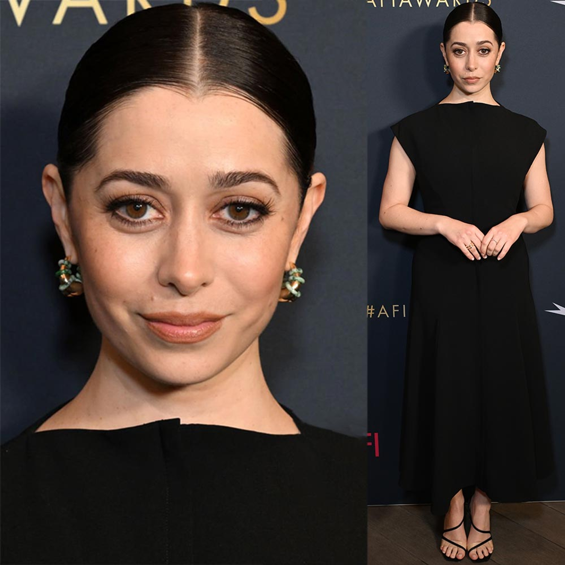 20250206_LKS_SKT_CMILIOTI_RC.jpg