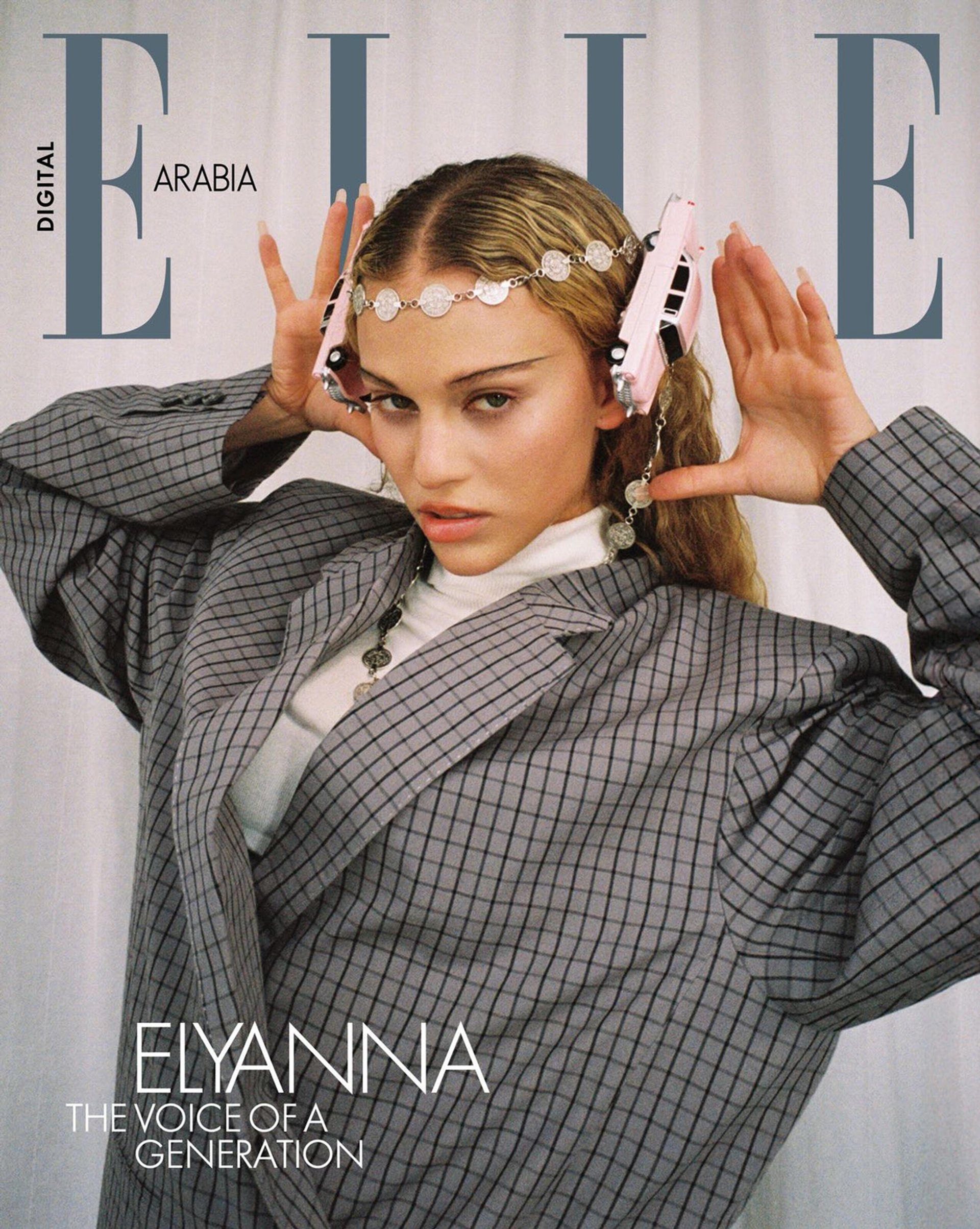 2025-03_ALU_ELLEAR_01.jpg