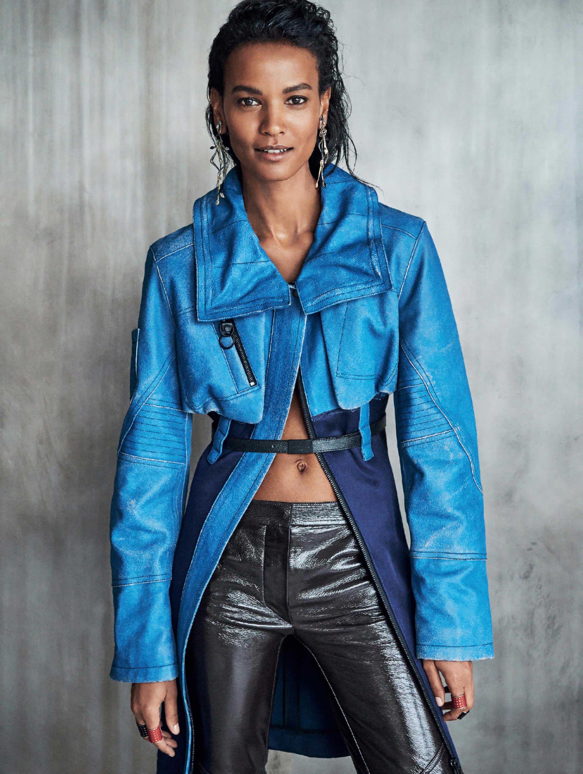starworks-artists_201610_VOGUEBR_PDEMARCHELIER_BRN_DVC_10.jpg