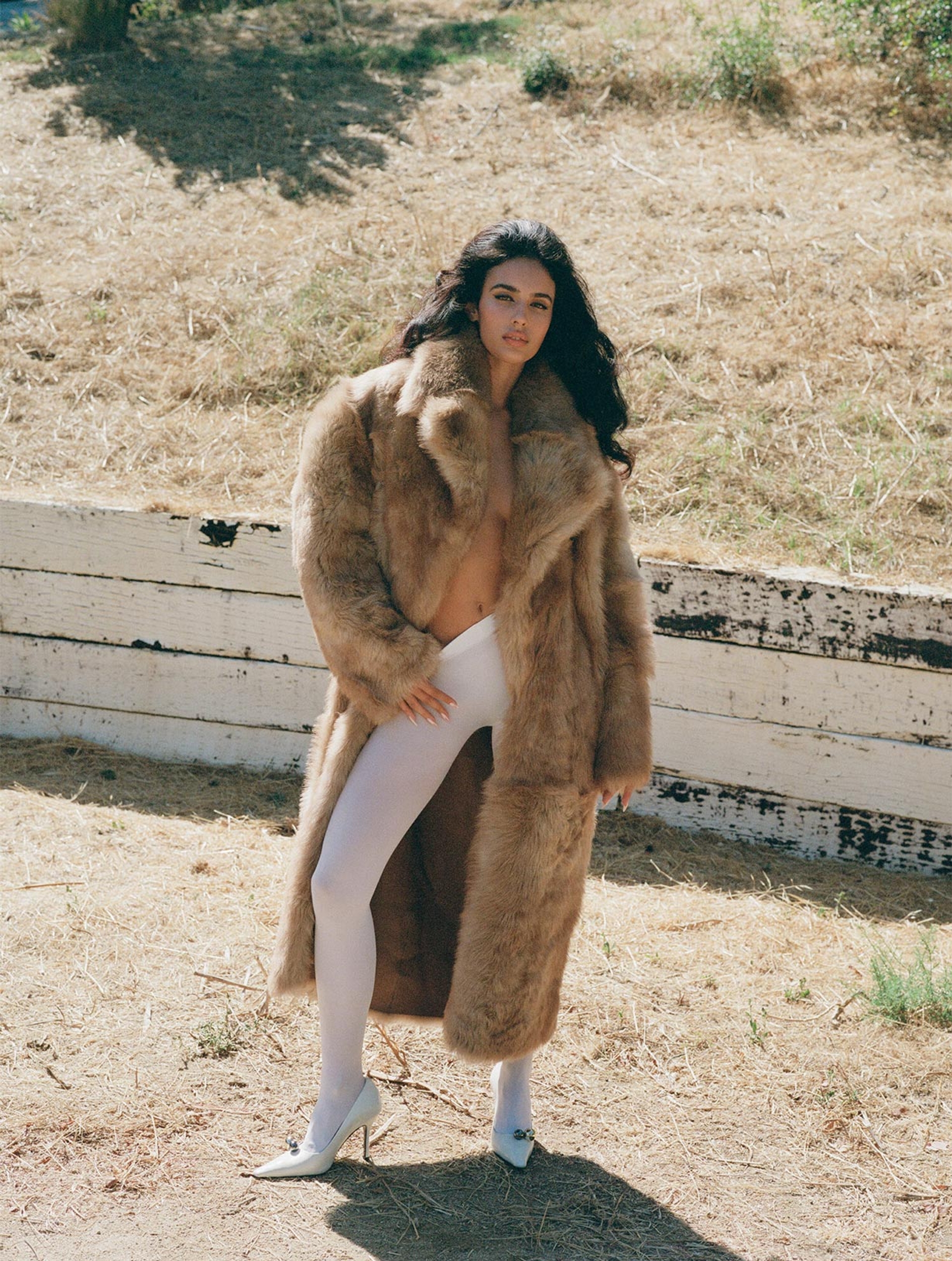 2026-07_RGN_CONTENTMODE_04.jpg