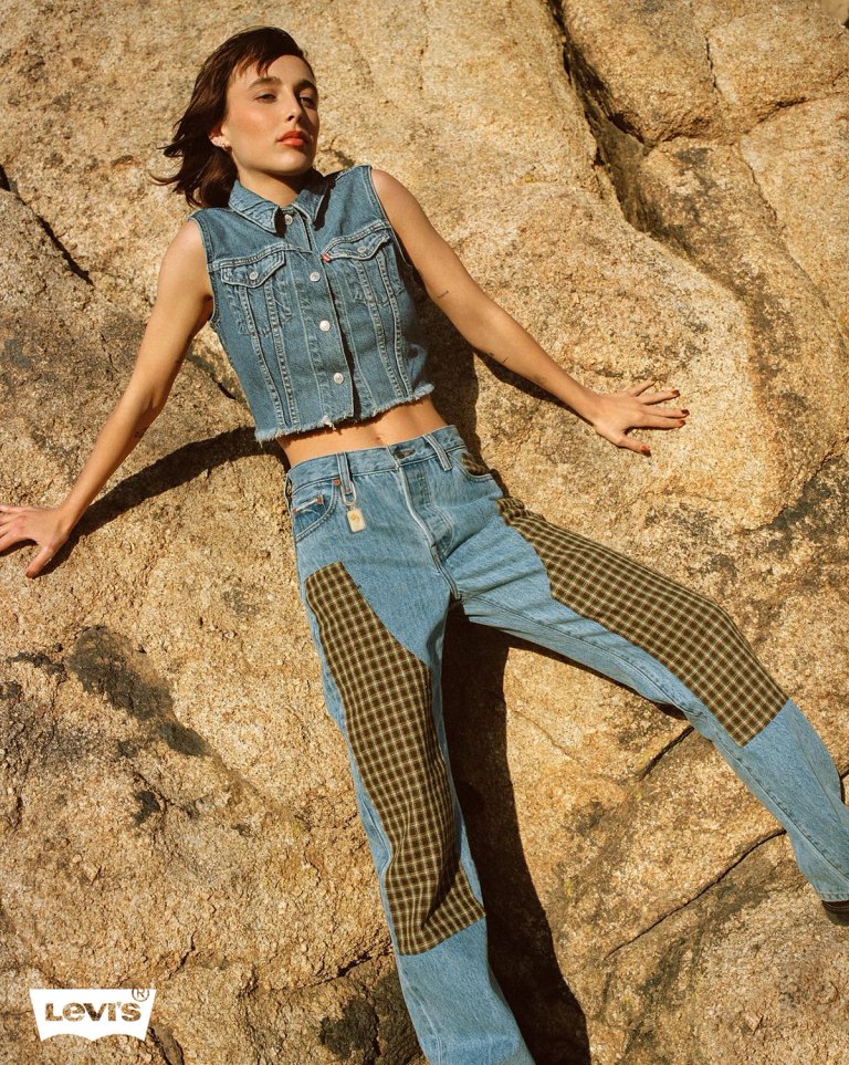 2023-08_LEVIS_03.jpg