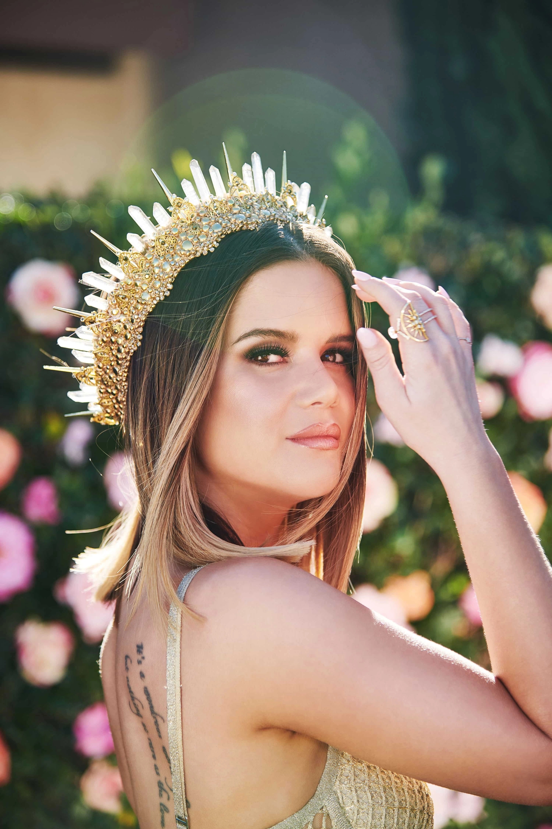 maren_morris-approved-photo-min.jpg
