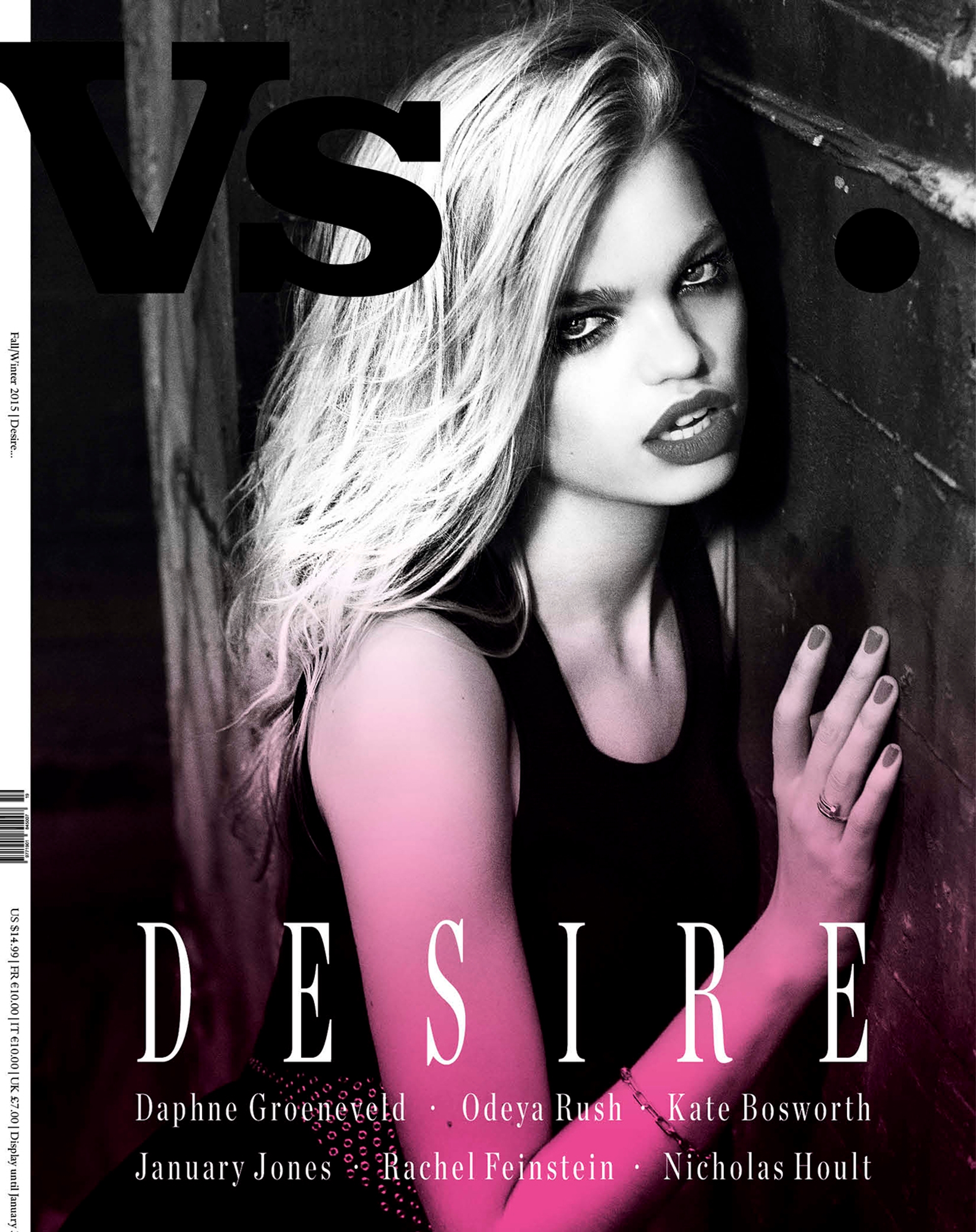 2015-09_OGD_VS_01.jpeg