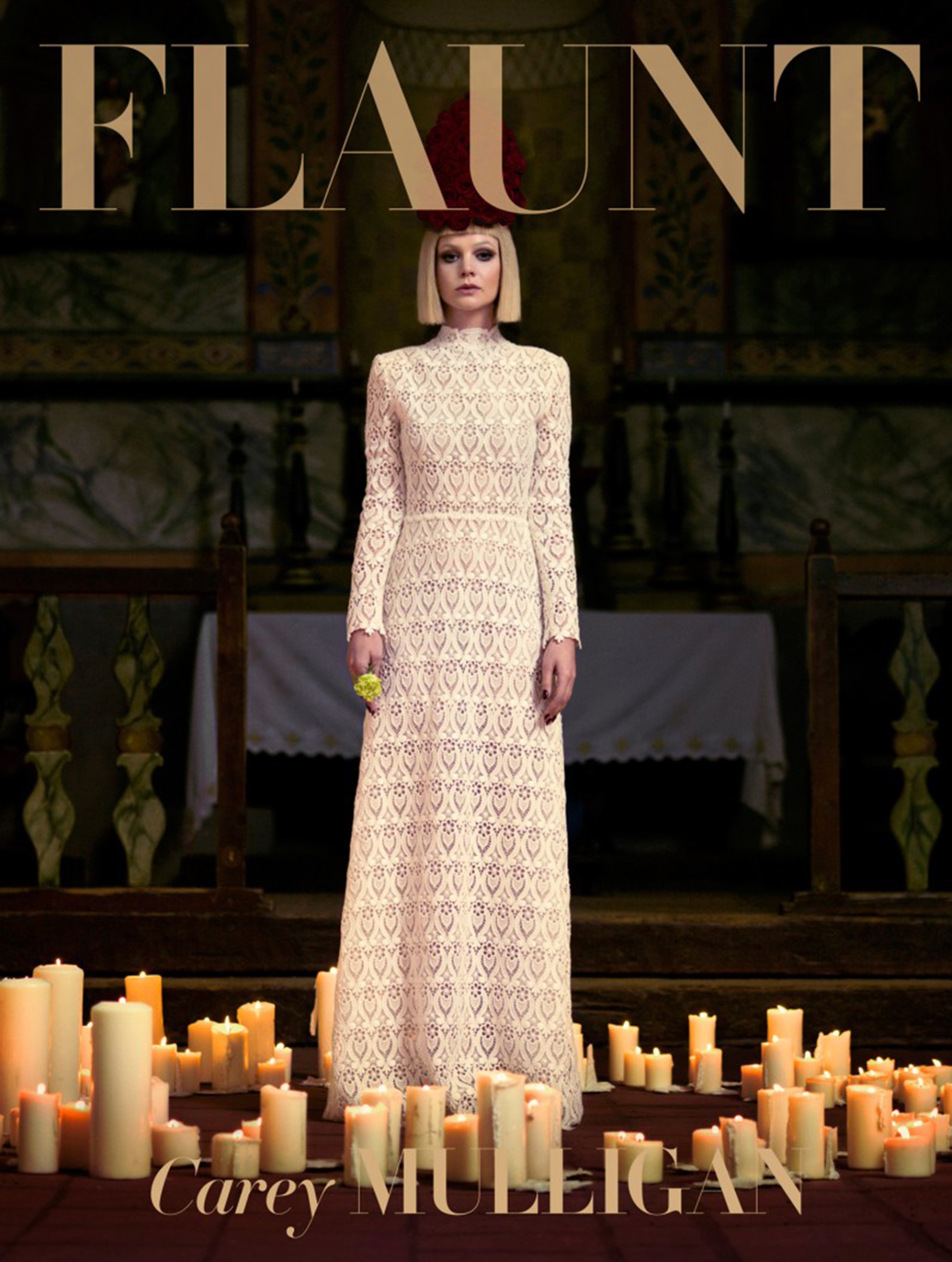 2013-05_EST_FLAUNT_01.jpg