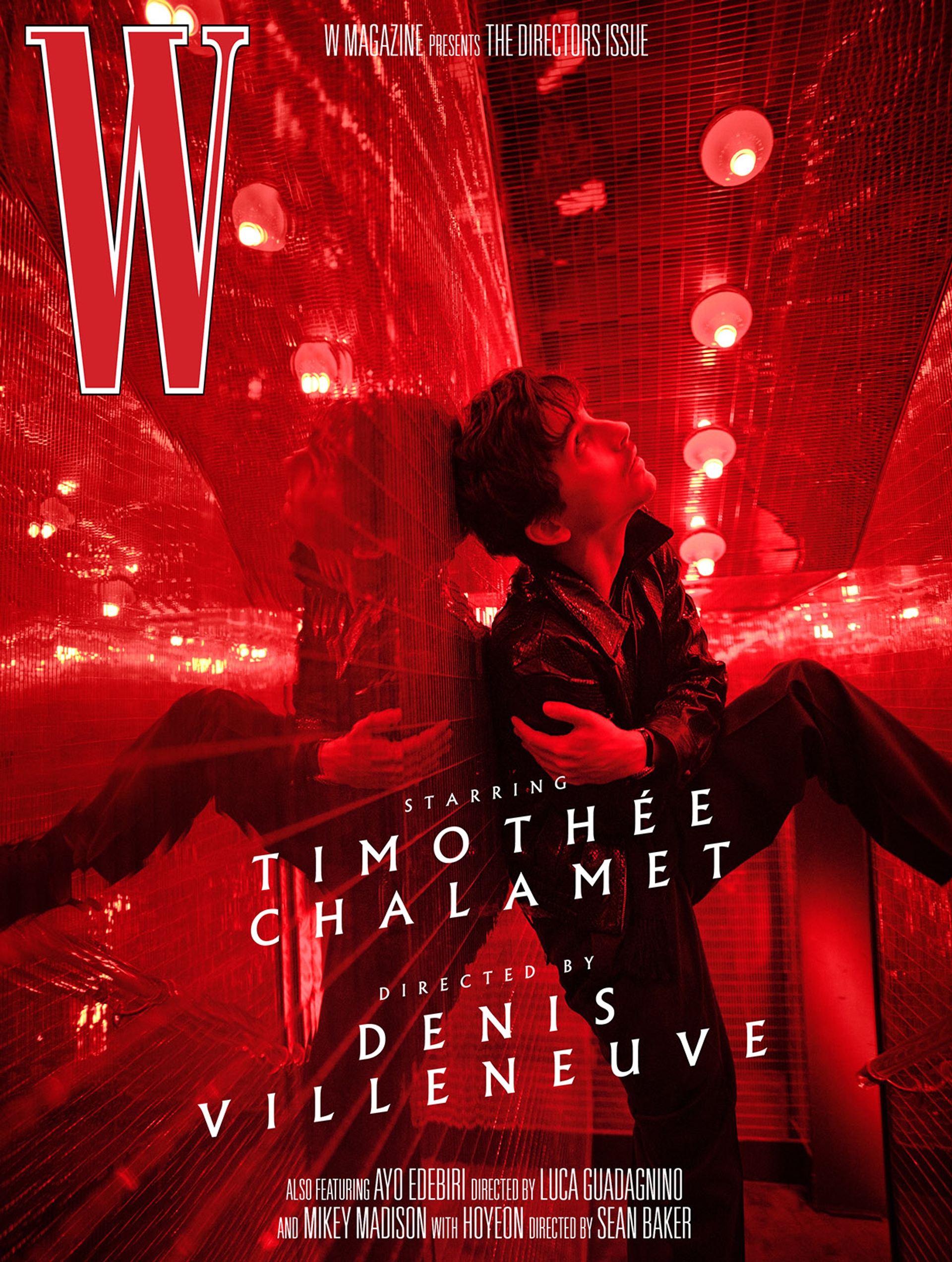 2025-02_JTR_WMAG_01.jpg