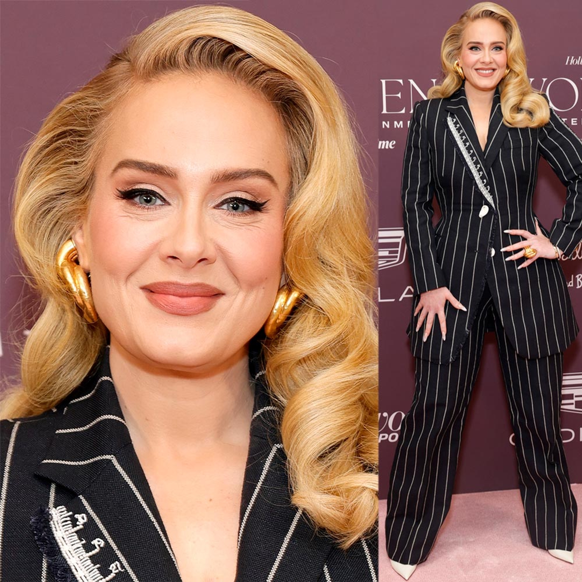 20231207_SKT_ADELE_RC.jpg