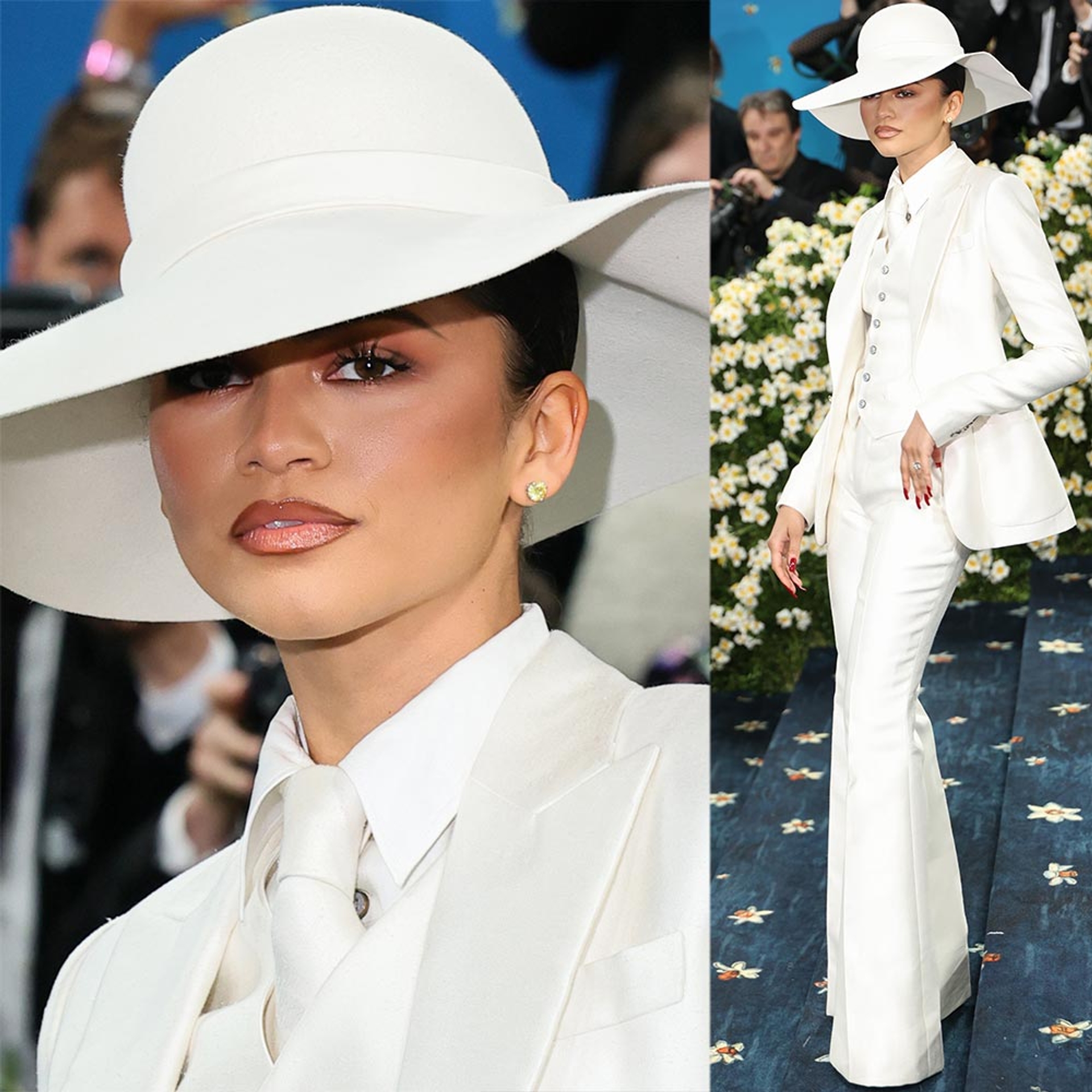 20250505_USN_ZENDAYA_RC.jpg