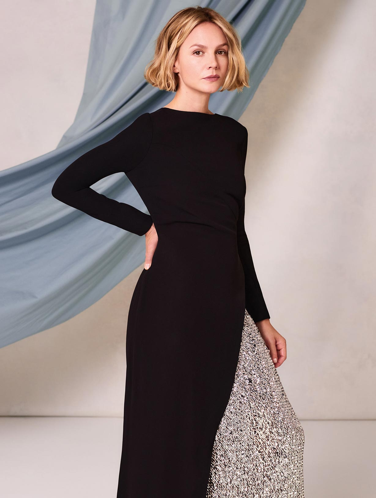 2022-11_KHH_KYB_MARIECLAIRE_08-2.jpg