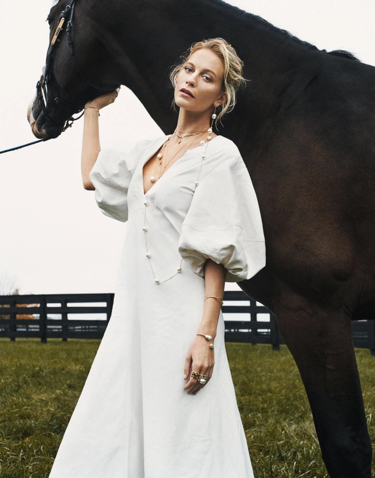 201903_ILENEJOY_CHOGSTEDT_EWH_OG_THY_08.jpg