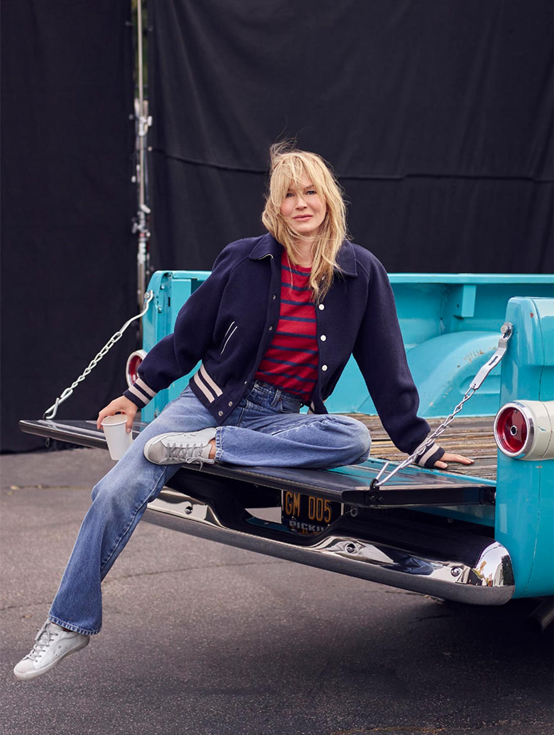 2019-12_KMA_INSTYLE_09.jpg