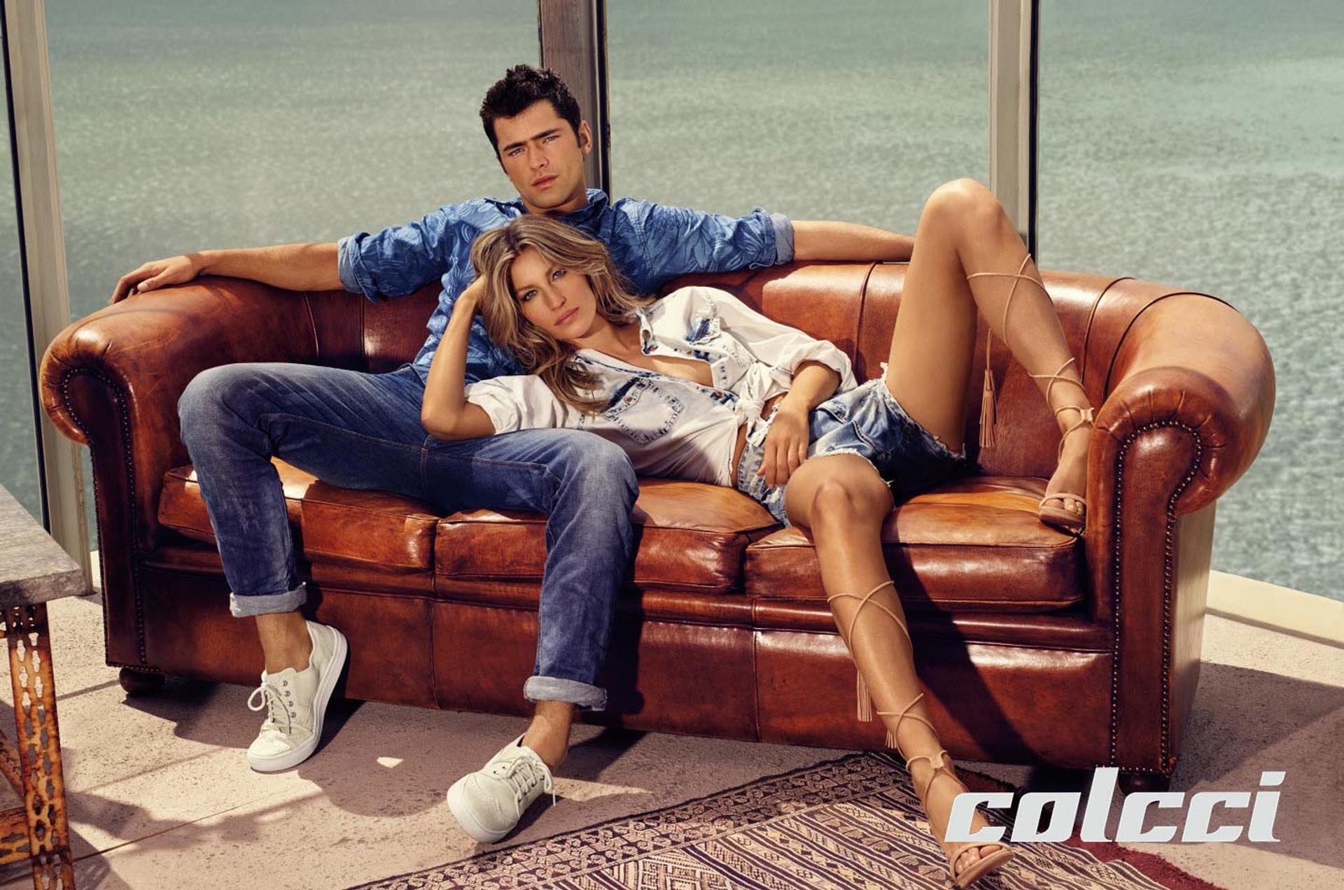 201603_COLCCI_NMUNOZ_DVC_02.jpg