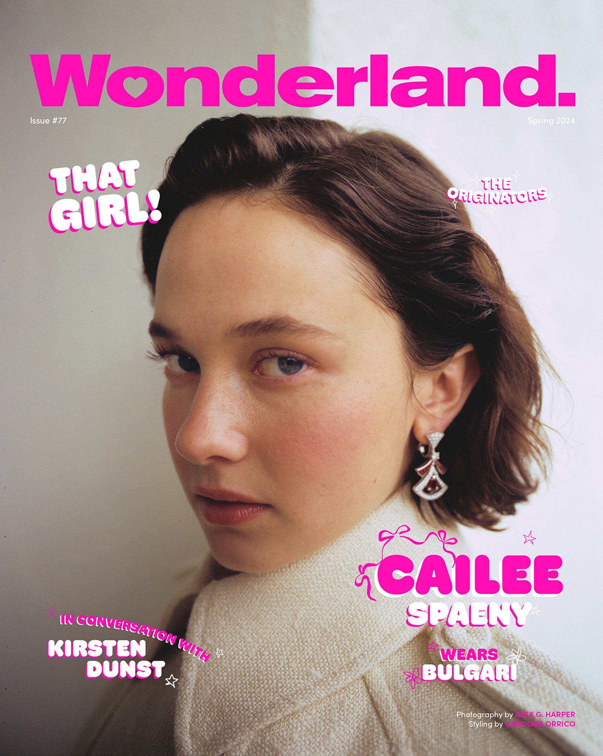 2024-02_LCY_KFD_WONDERLANDMAG_01.jpg