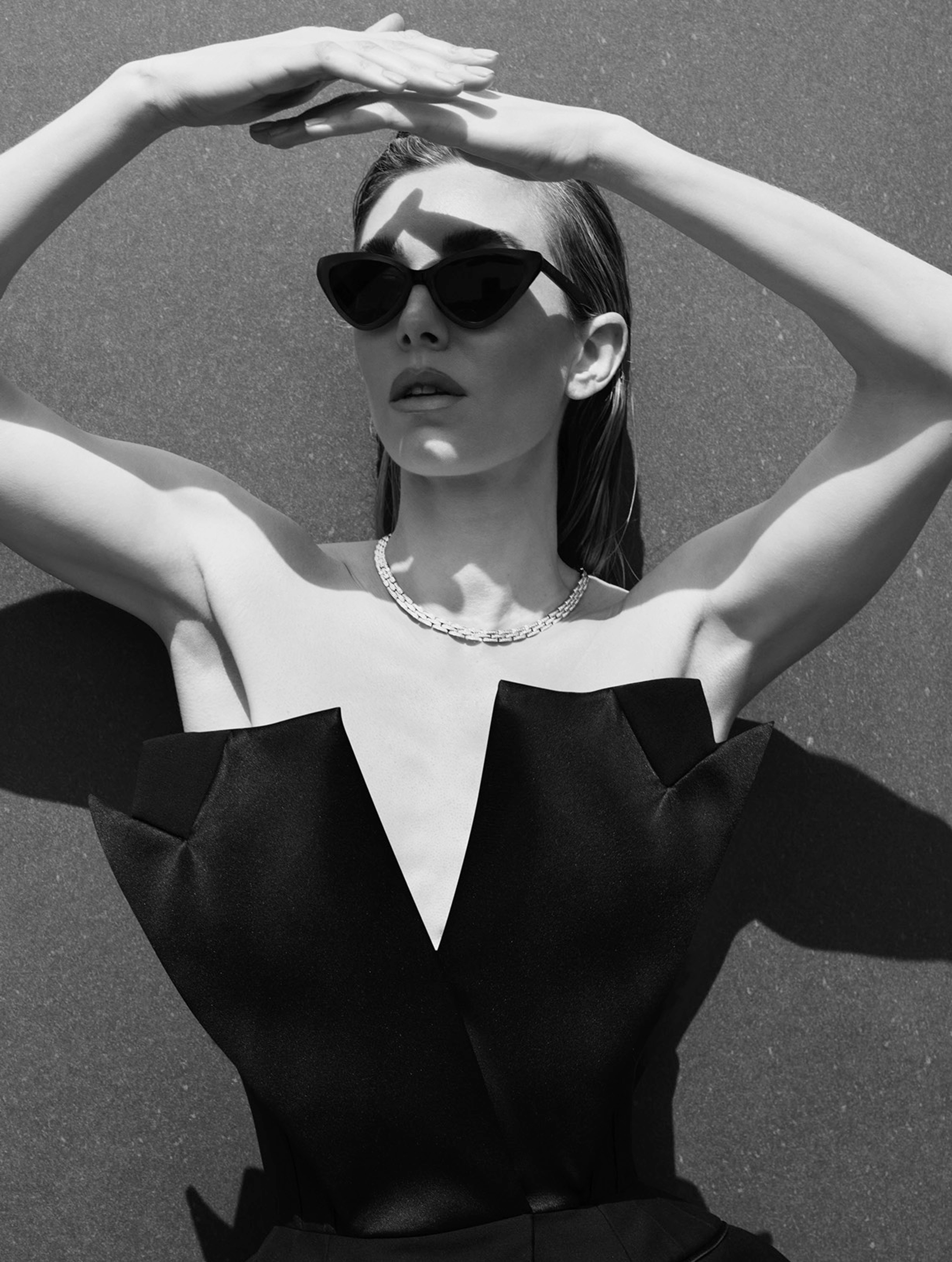 2023-07_KWN_MADAMEFIGARO_05.jpg