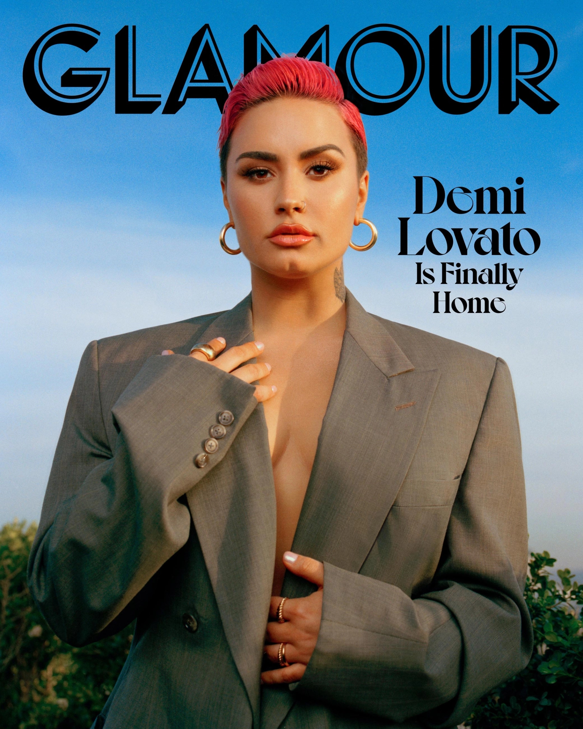2021-02_RCN_GLAMOUR_01.jpg