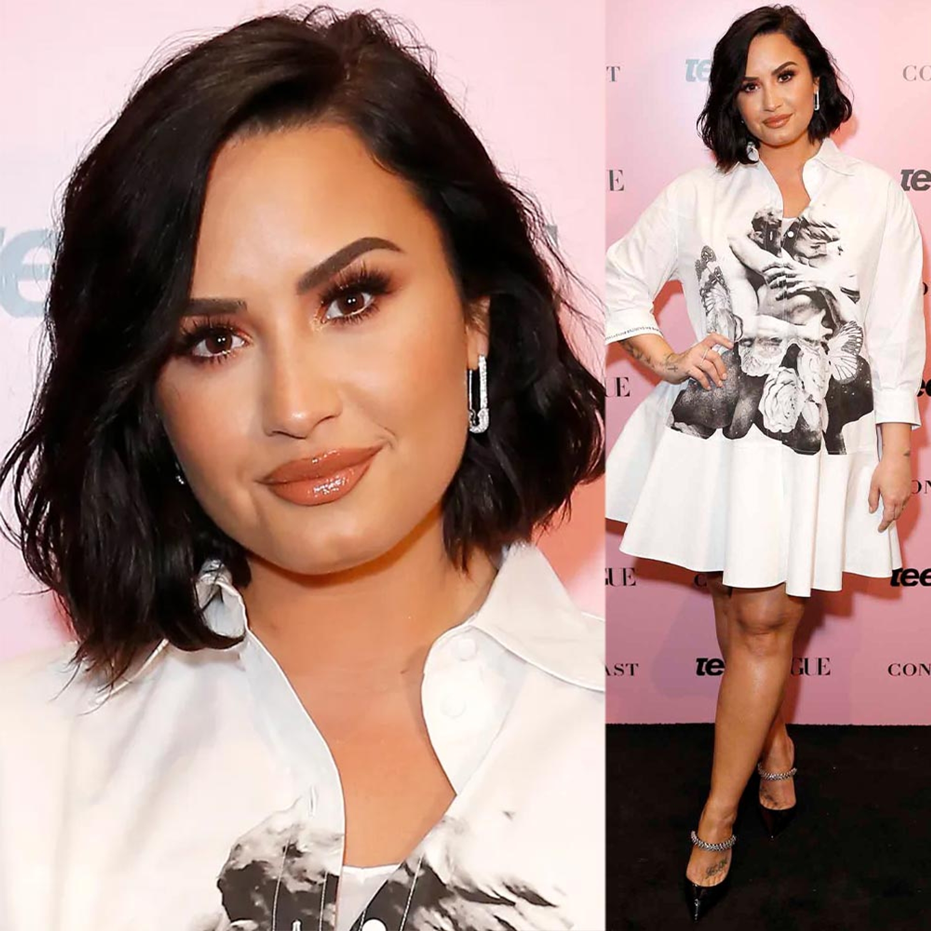 20191105_ALU_DLOVATO_RC.jpg
