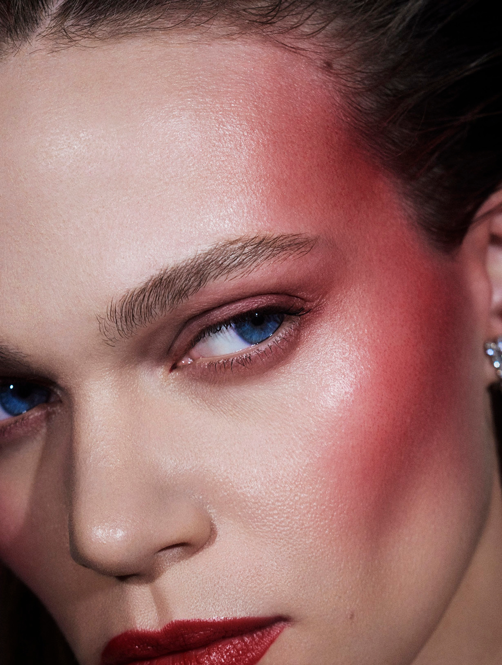 Grazia_Red_07_015.jpg