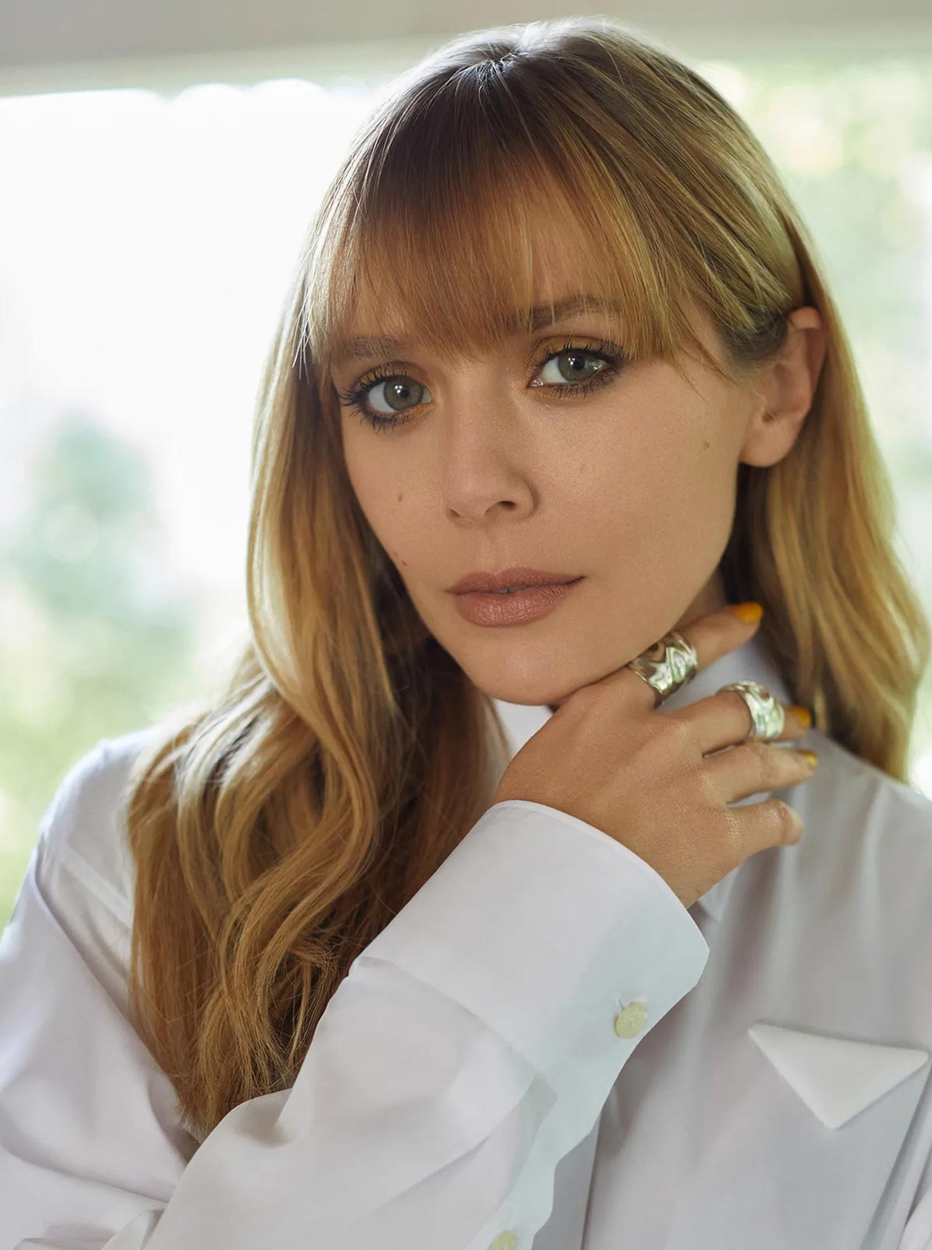 2022-05_CHS_TNN_GLAMOURMX_07.jpg
