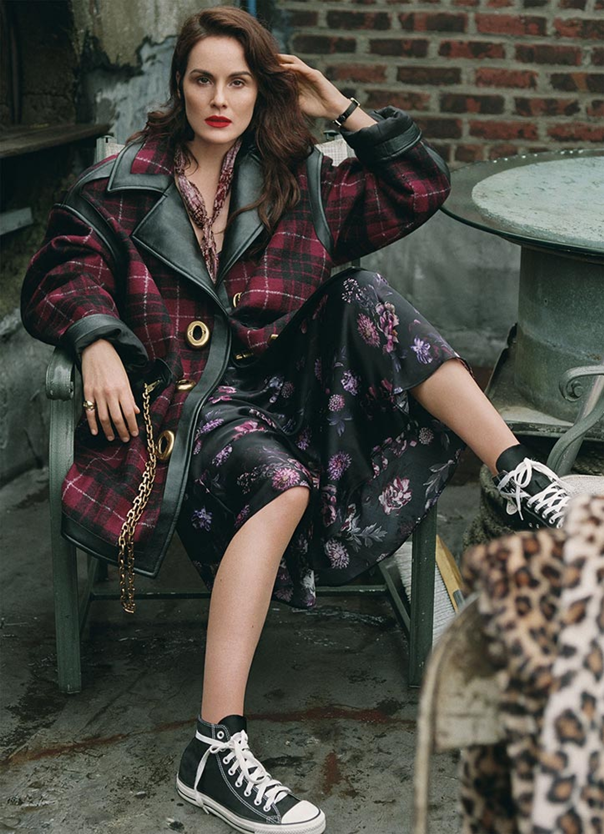 1909-InStyle-RobbieFimmano-MichelleDockery-RGN-JVB-DDS006.jpg