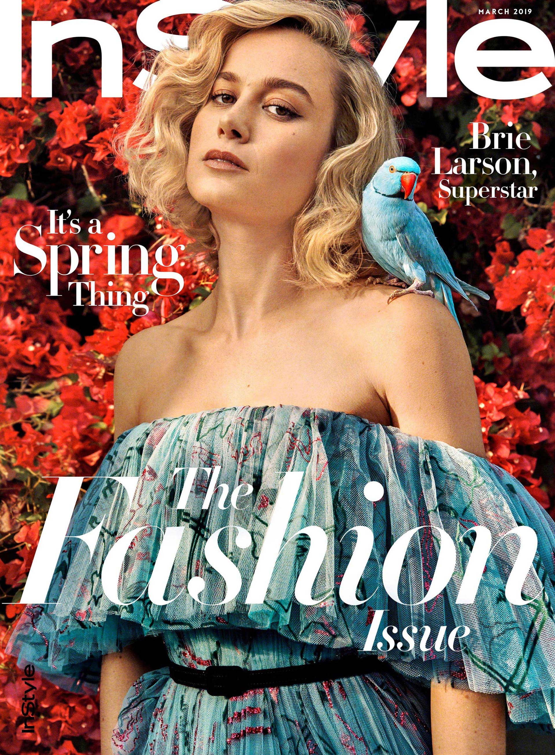 2019-03_MRK_INSTYLE_01.jpg
