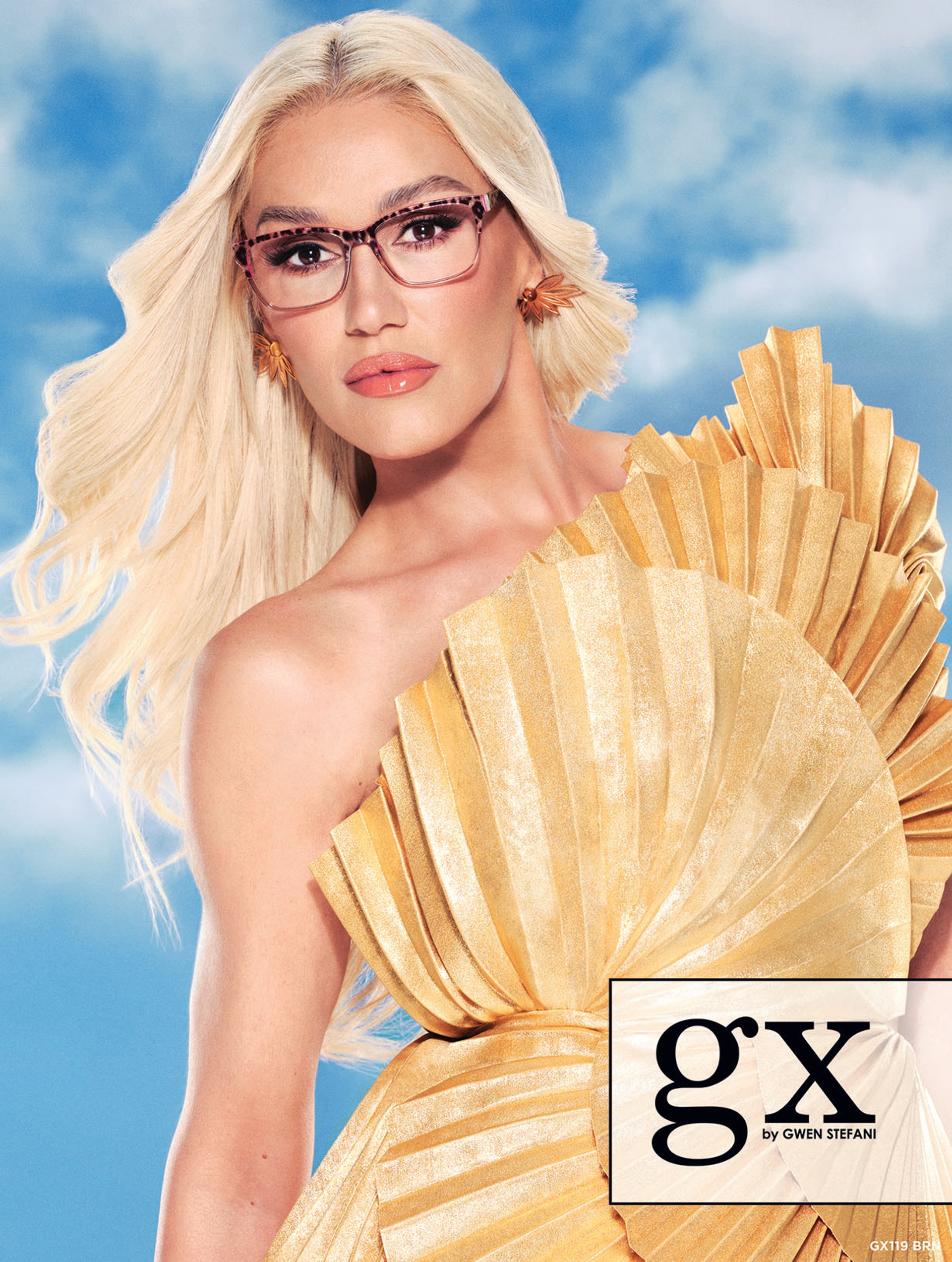 2025-01_SBR_TURAEYEWEAR_10.jpg