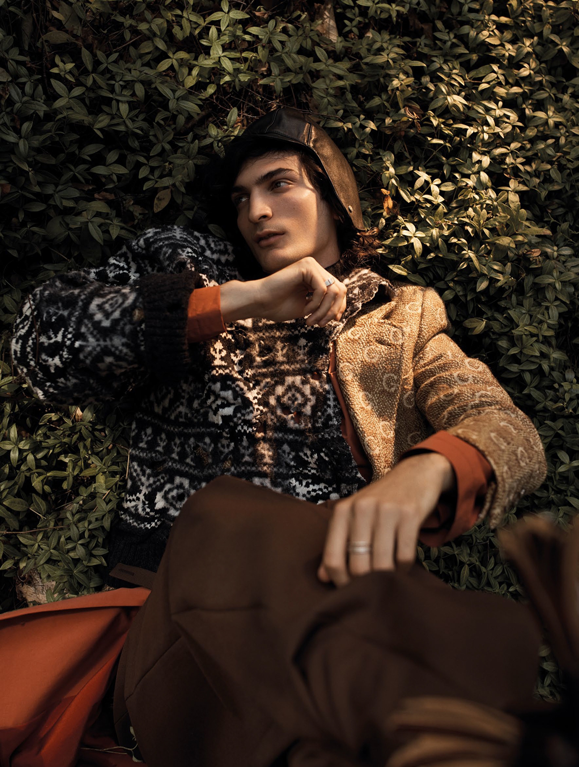 201910_LOFFICIELHOMMESIT_ETEMPTEST_NYG_15.jpg