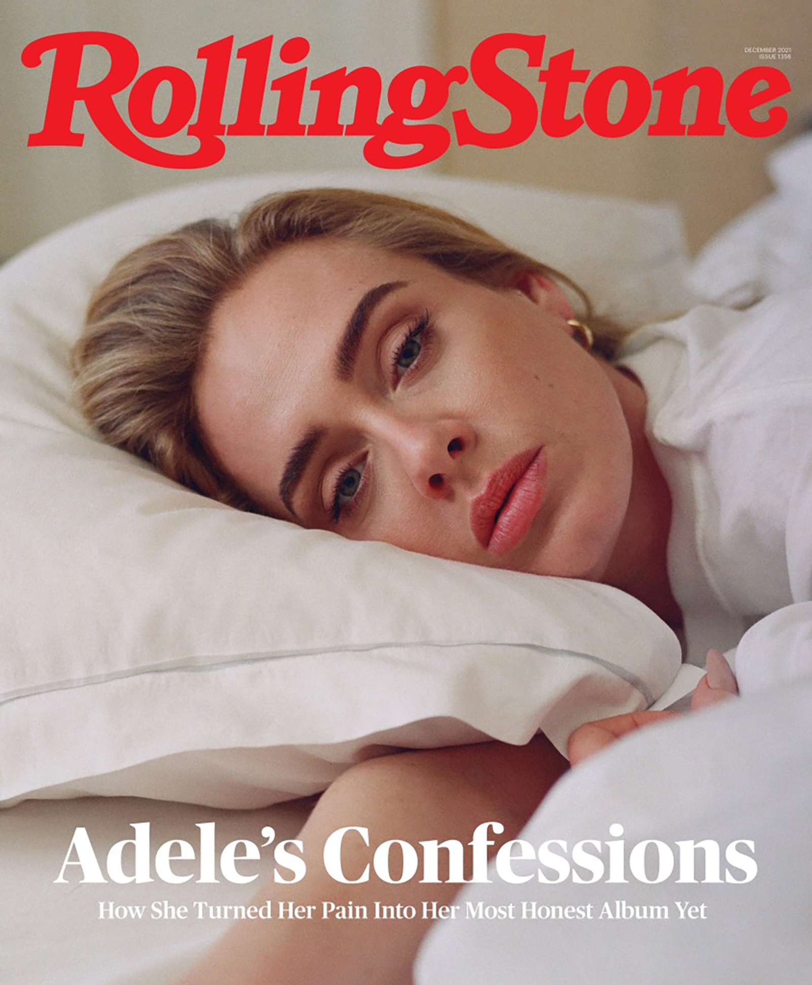 2021-11_SKT_MRZ_ROLLINGSTONE_01.jpeg
