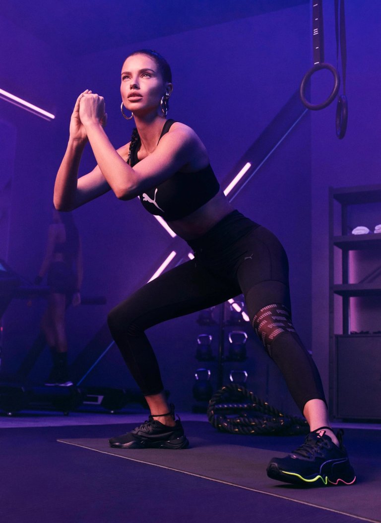 202003_PUMA_GHARRIS_DPO_EWH_02.jpg