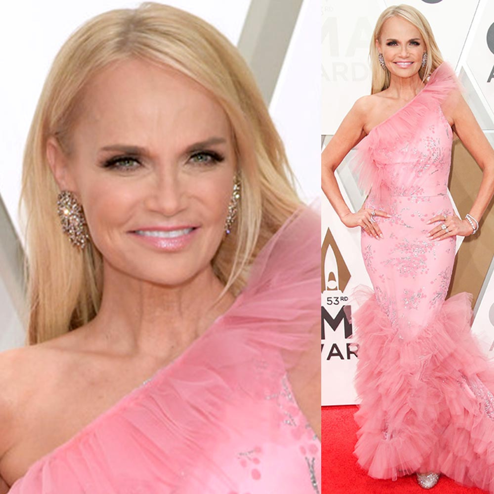 20191114_MBS_KCHENOWETH_RC