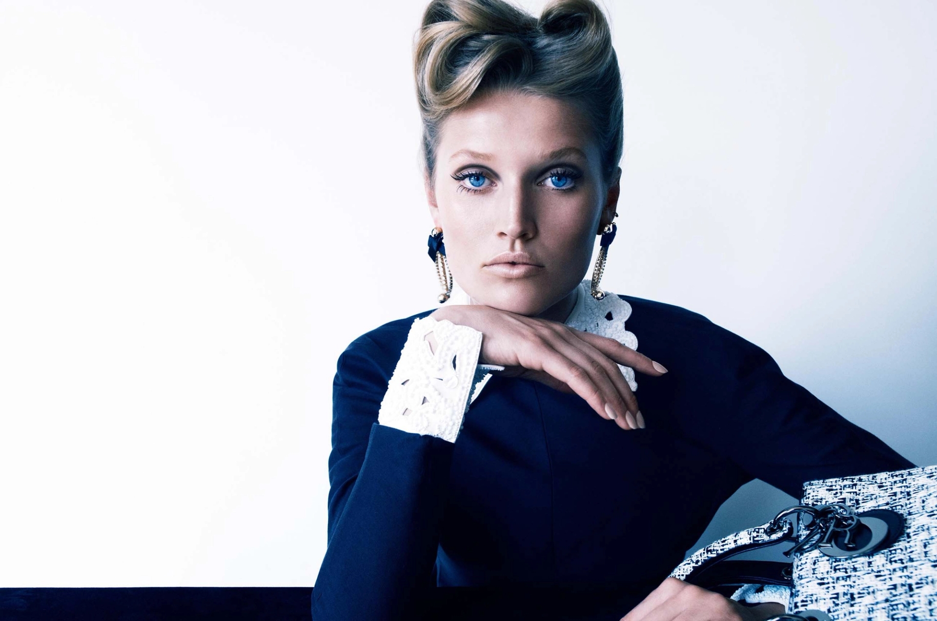 201309_ANTIDOTE_VDEMARCHELIER_DVC_MSO_TED_57.jpg