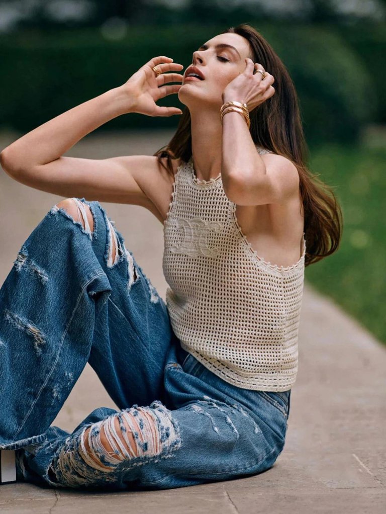 2022-07_EWH_ELLEFR_07.jpg