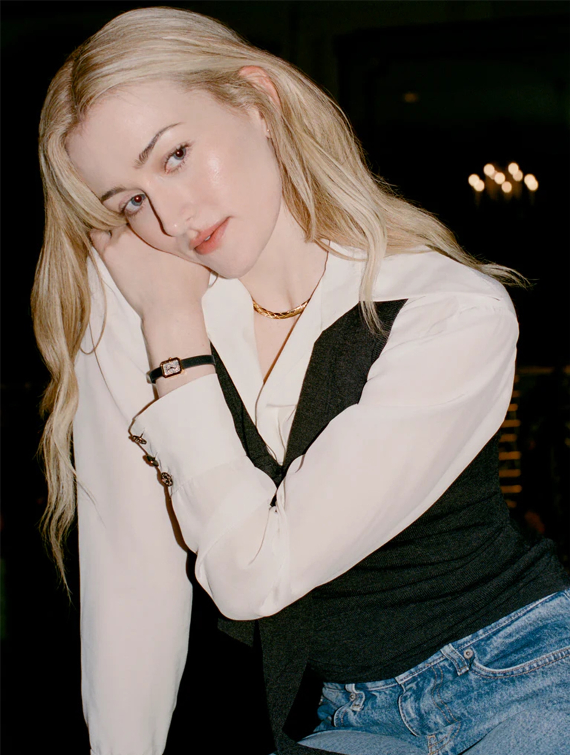 2025-12_DVC_HOMMEGIRLS_06.jpg