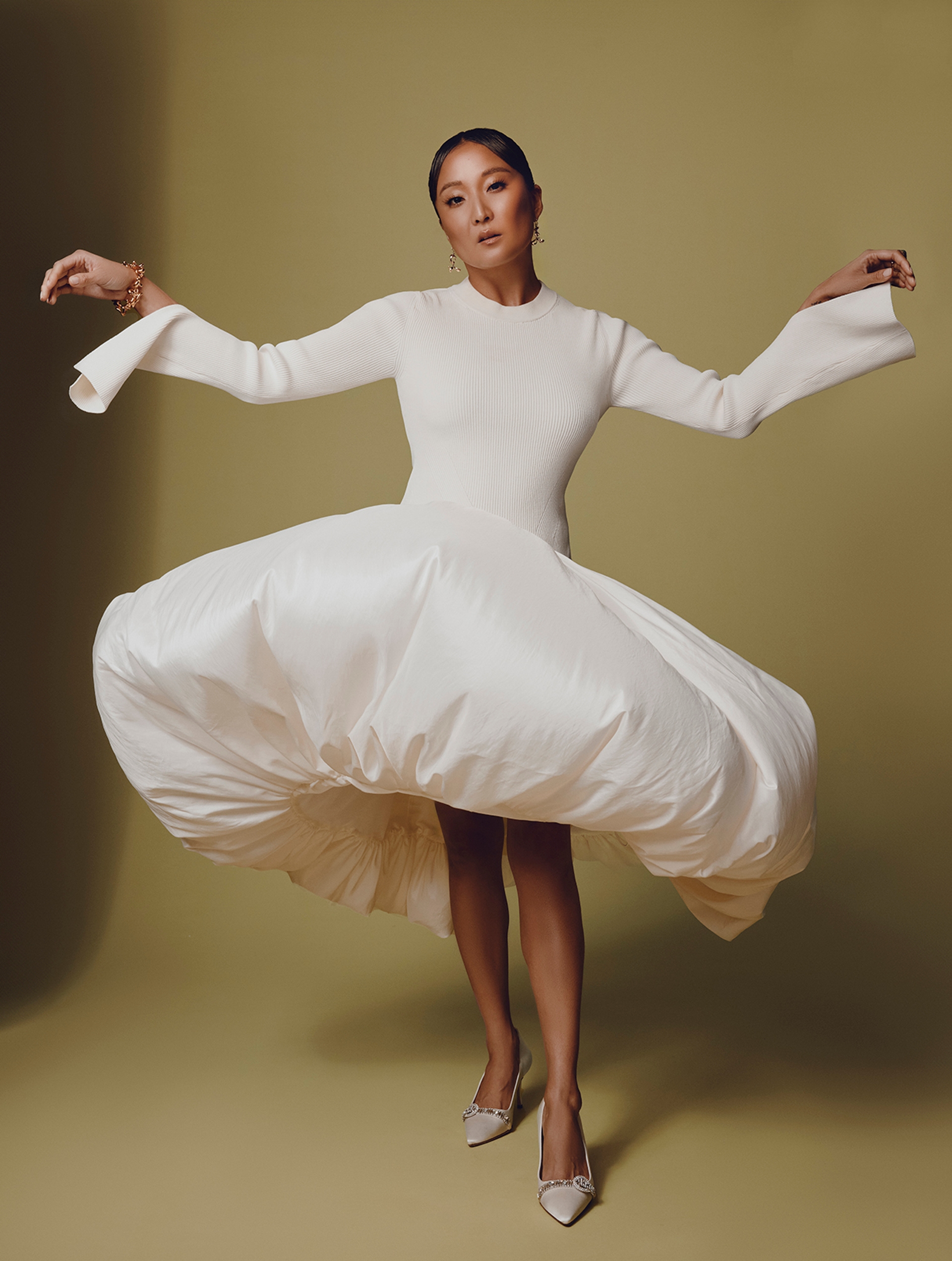 2024-11_CGZ_GLAMOURDE_09.jpg