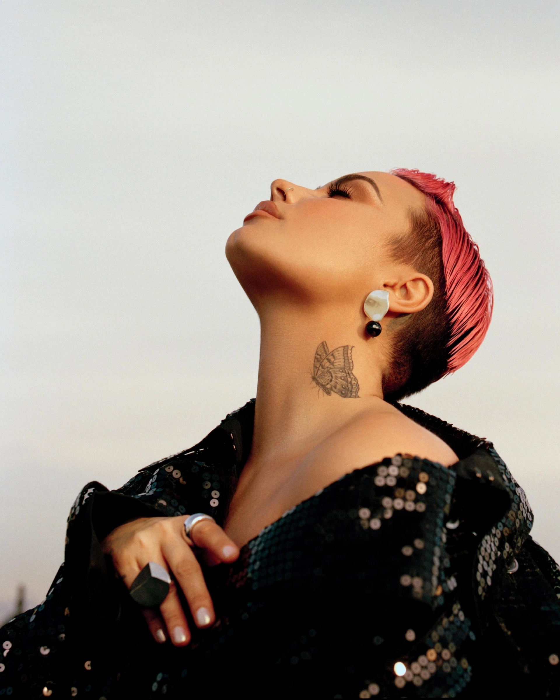 2021-02_RCN_GLAMOUR_07.jpg