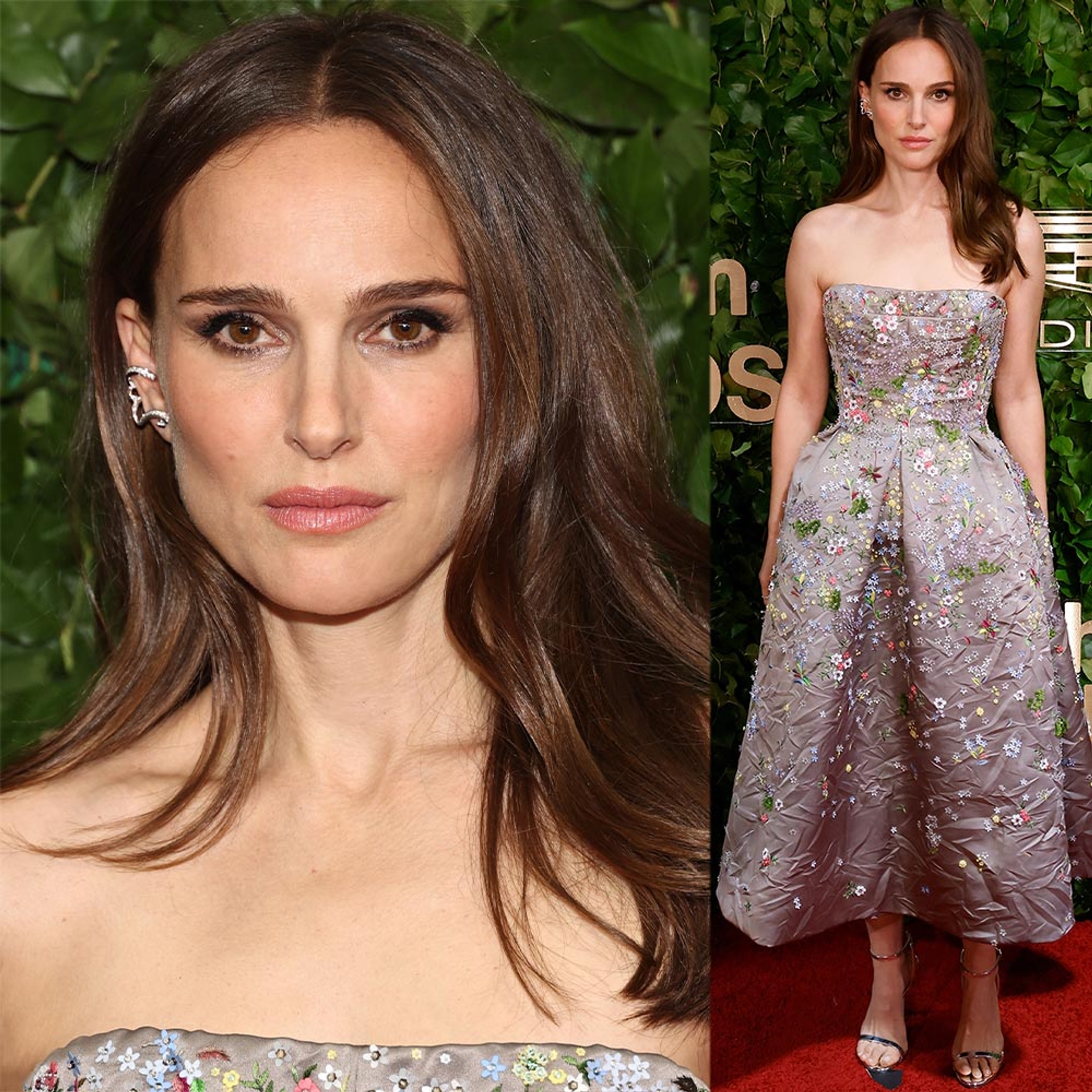 20231127_MRK_NPORTMAN_RC.jpg
