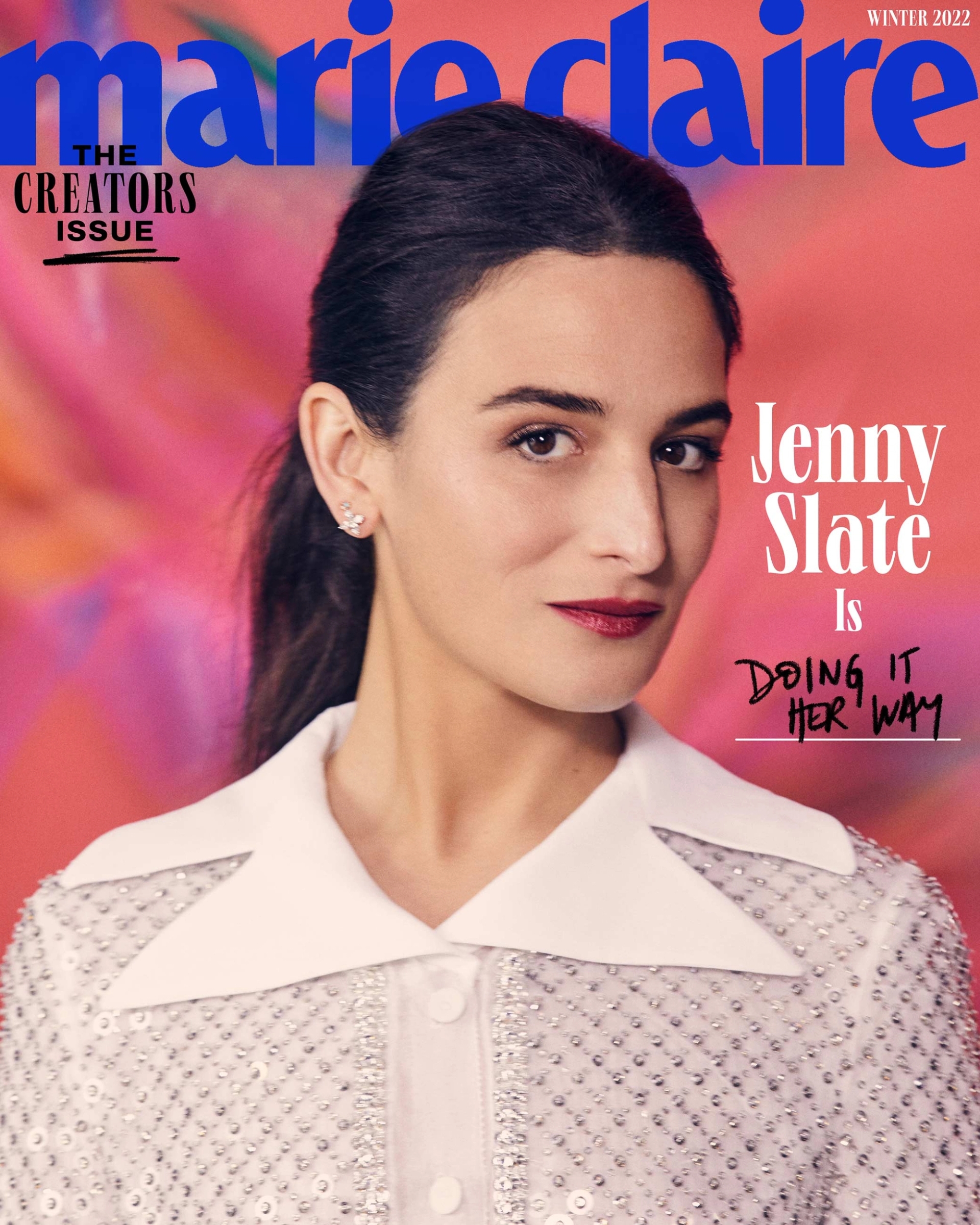 2022-01_KBY_MJN_MARIECLAIRE_01.jpg