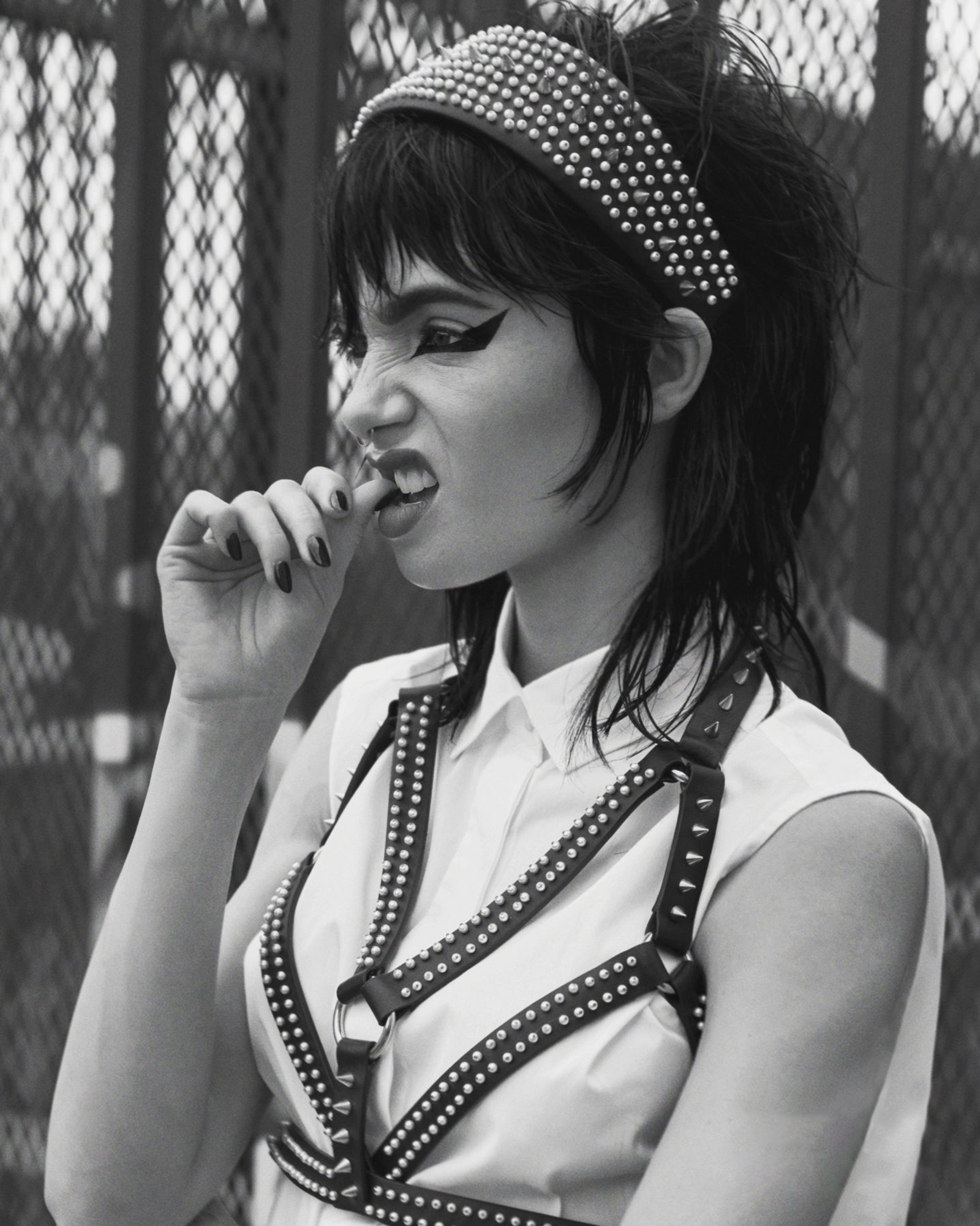 2021-12_FSS_VOGUEHK_07.jpg