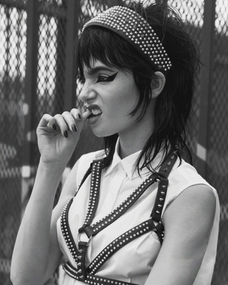 2021-12_FSS_VOGUEHK_07.jpg