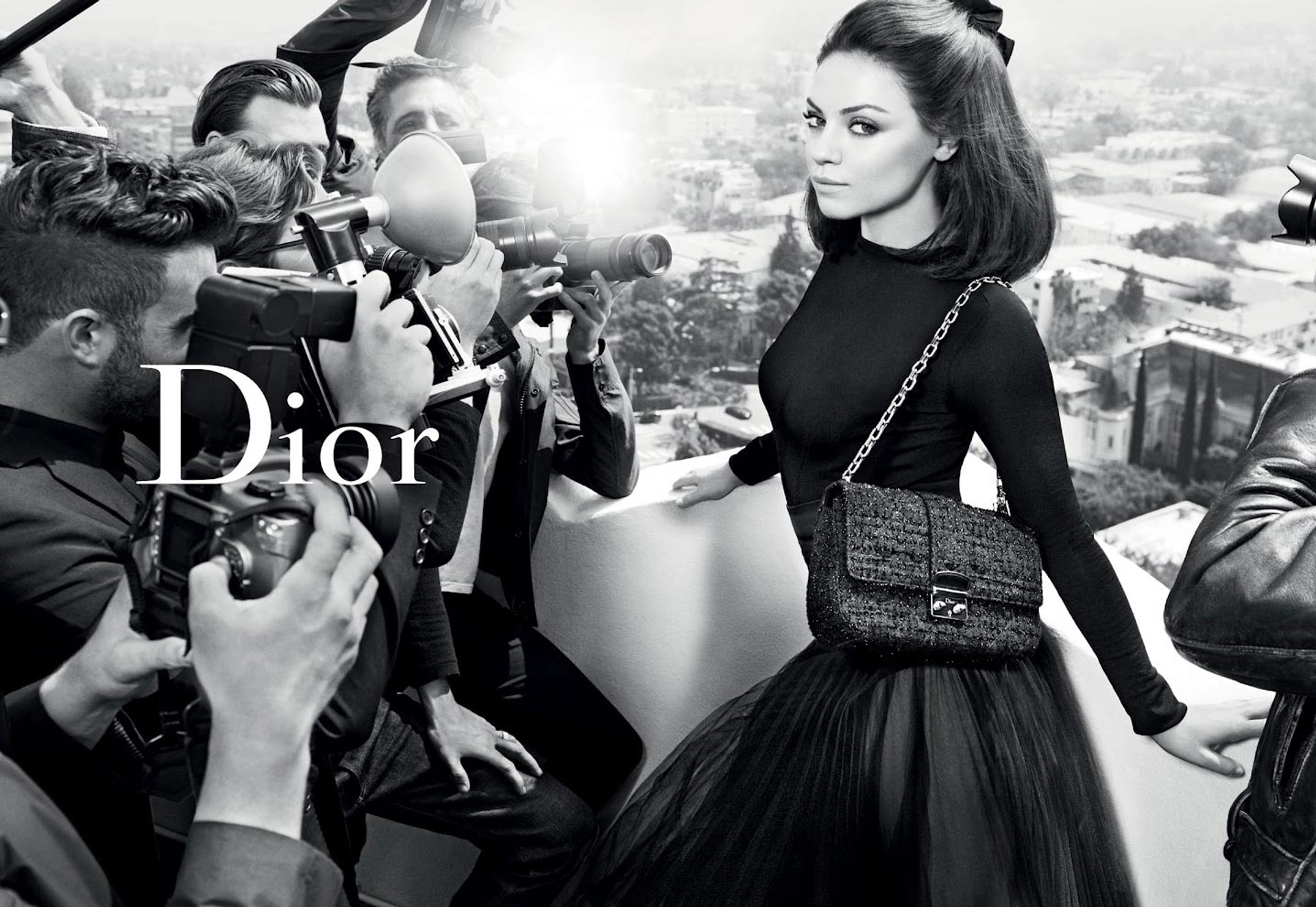 starworks-artists_2012-09_MRK_DIOR_04.jpg