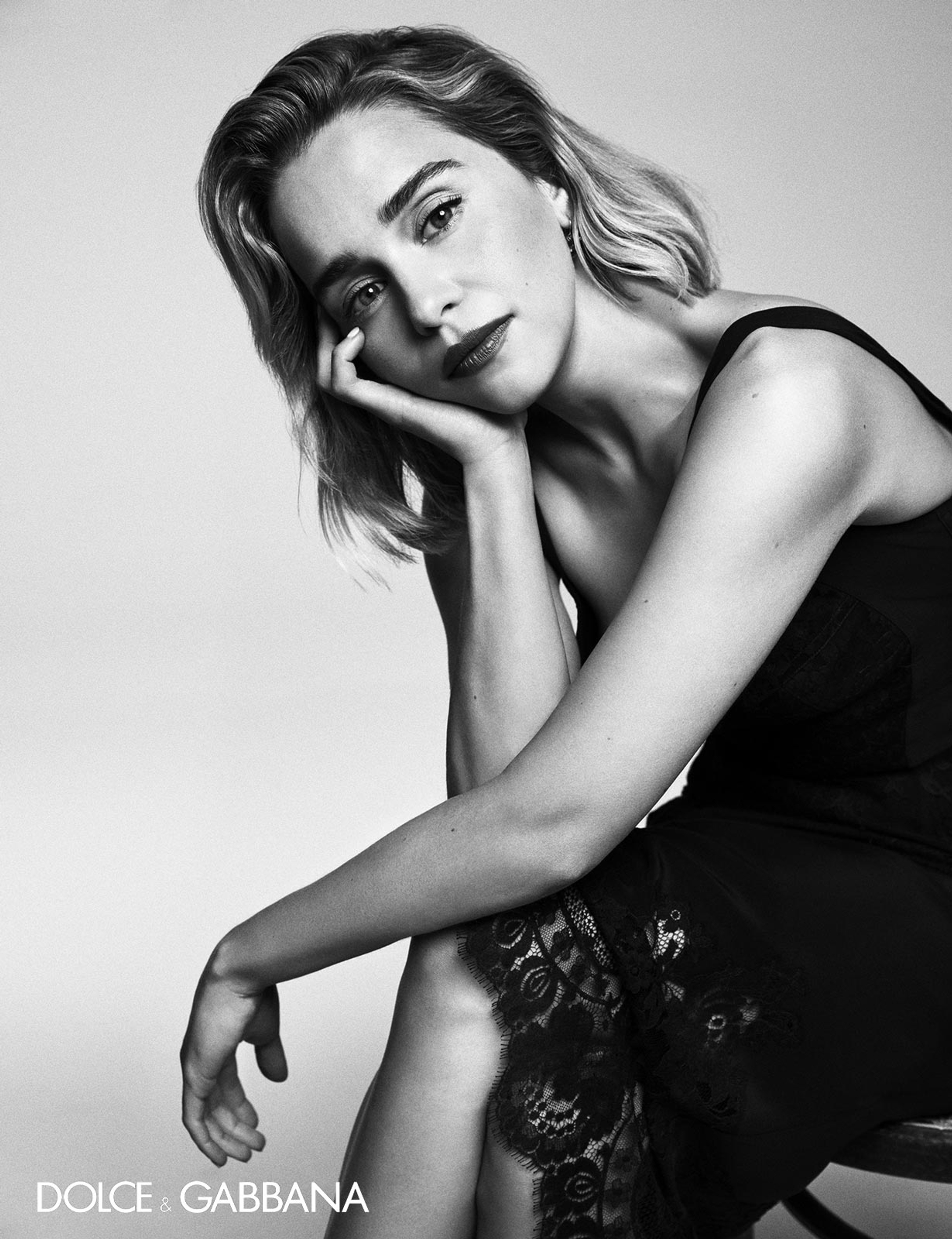 2019-03_EST_DOLCEGABBANA_01.jpg