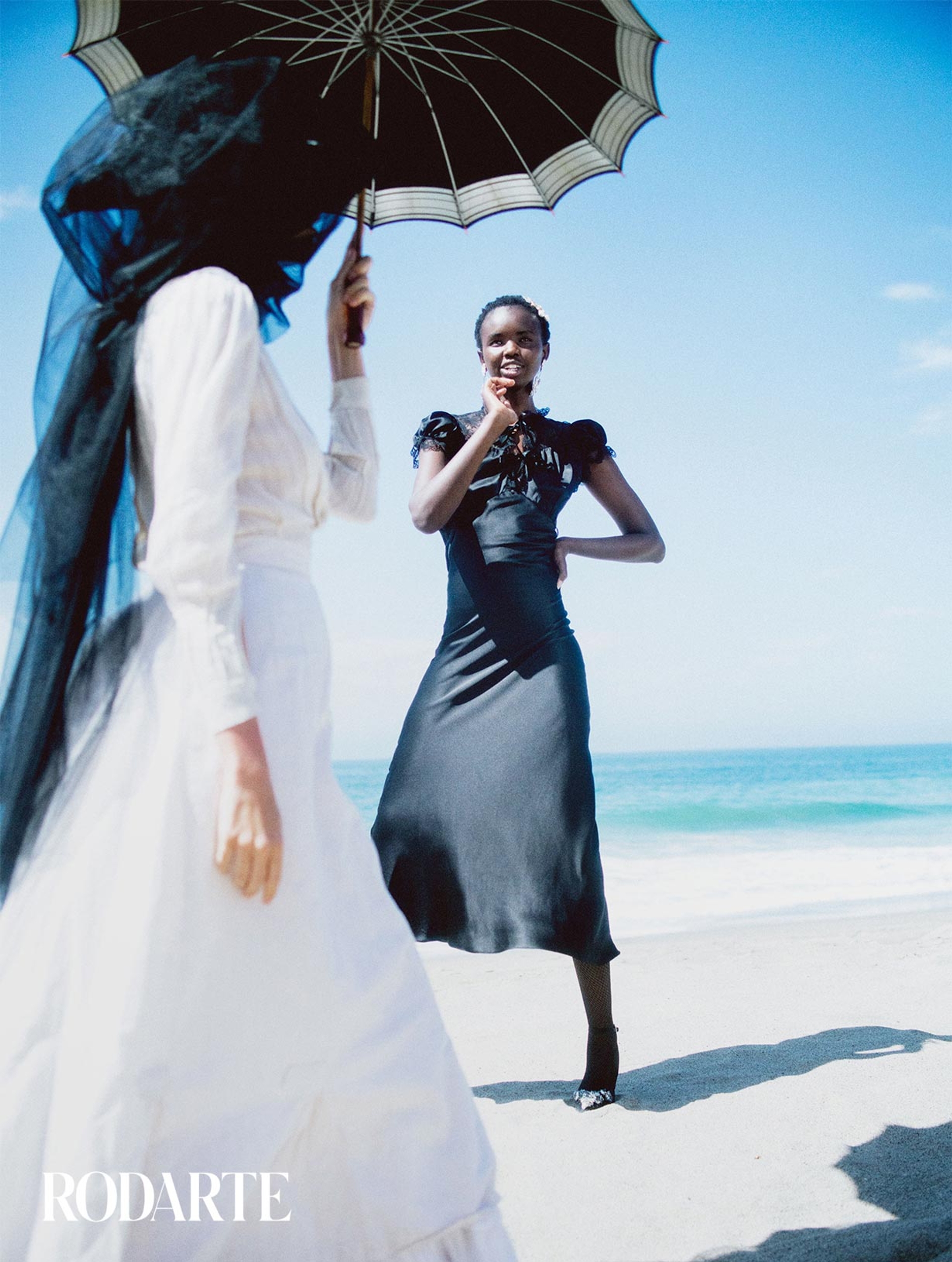 2021-09_TNR_RODARTE_01.jpg
