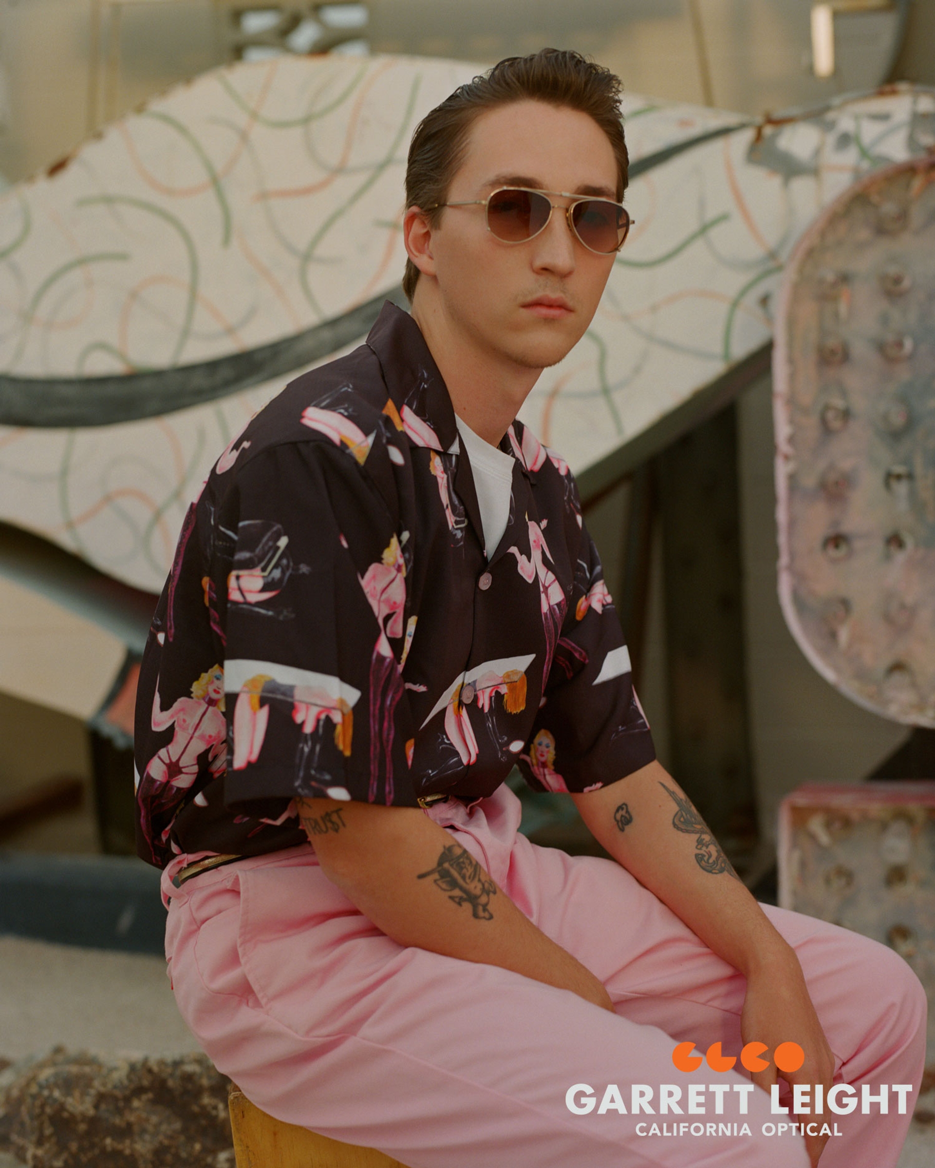 2019-03_GARRETTLEIGHT_14.jpg