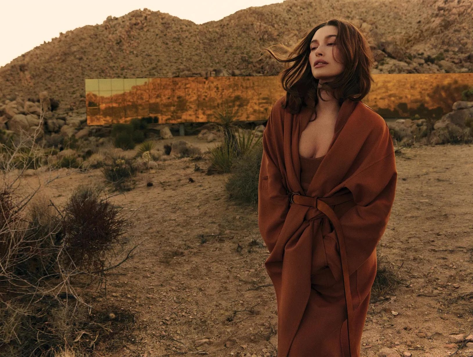 2025-06_PVS_VOGUE_02.jpg