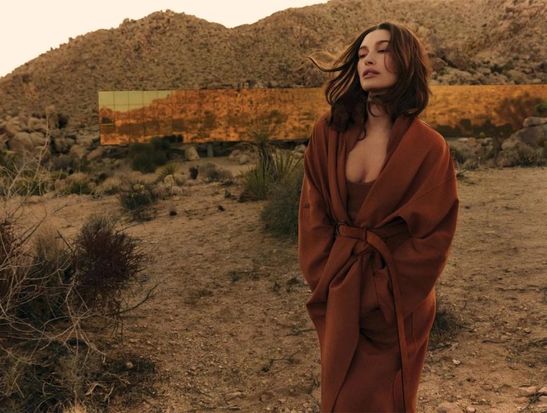 2025-06_PVS_VOGUE_02.jpg