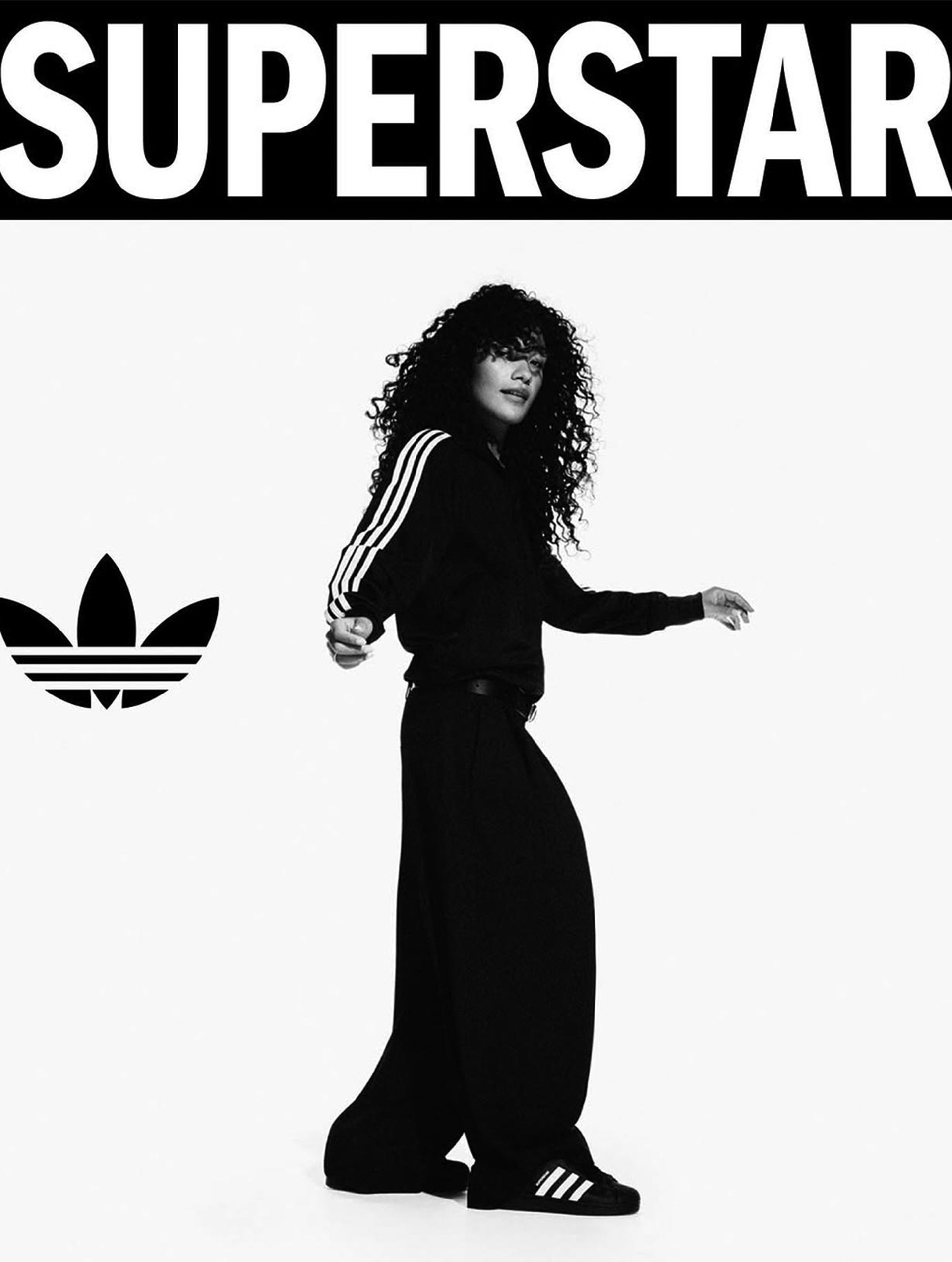 2025-08_EEN_ADIDAS_03.jpg