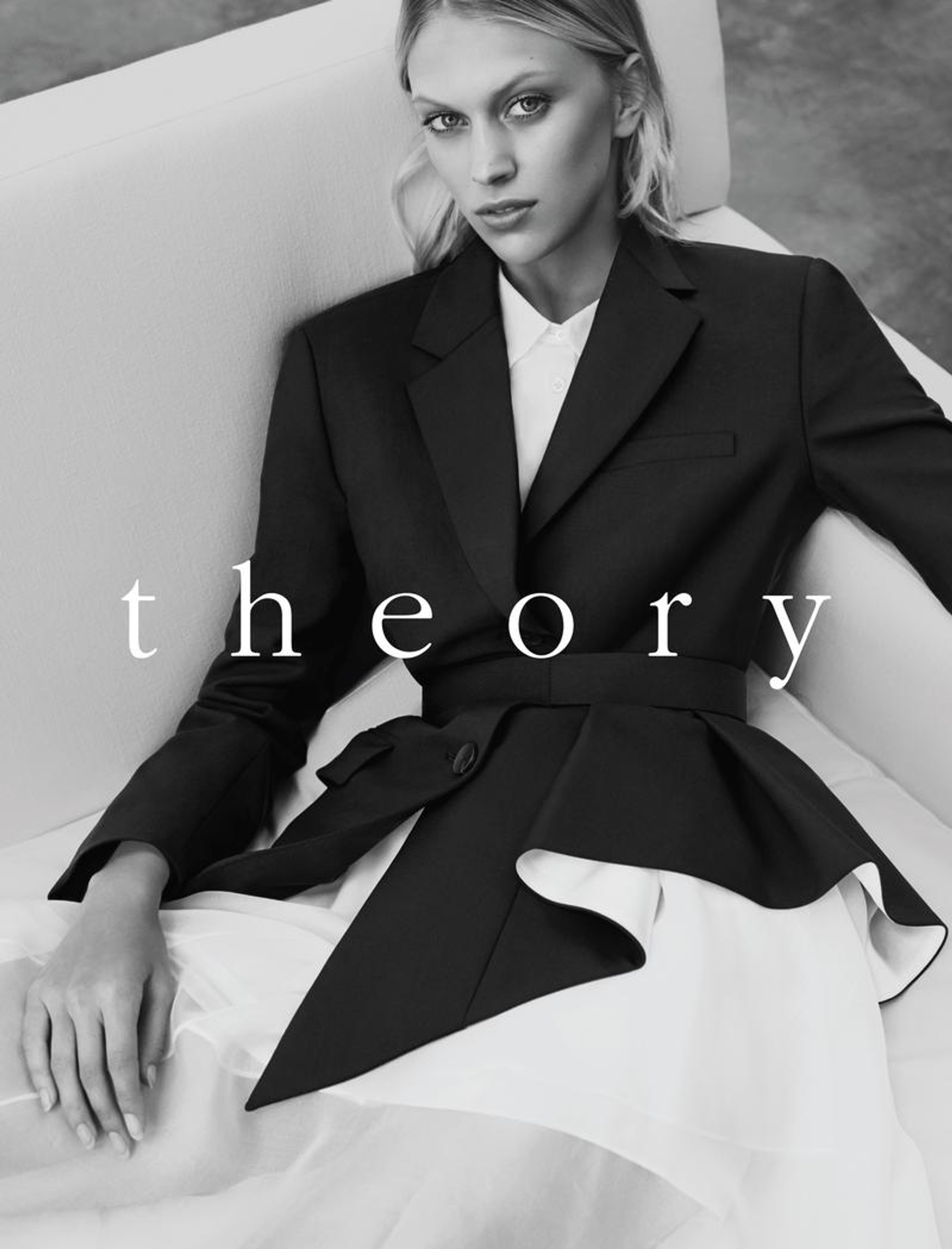 201409_THEORY_NDOREY_DVC_01.jpg
