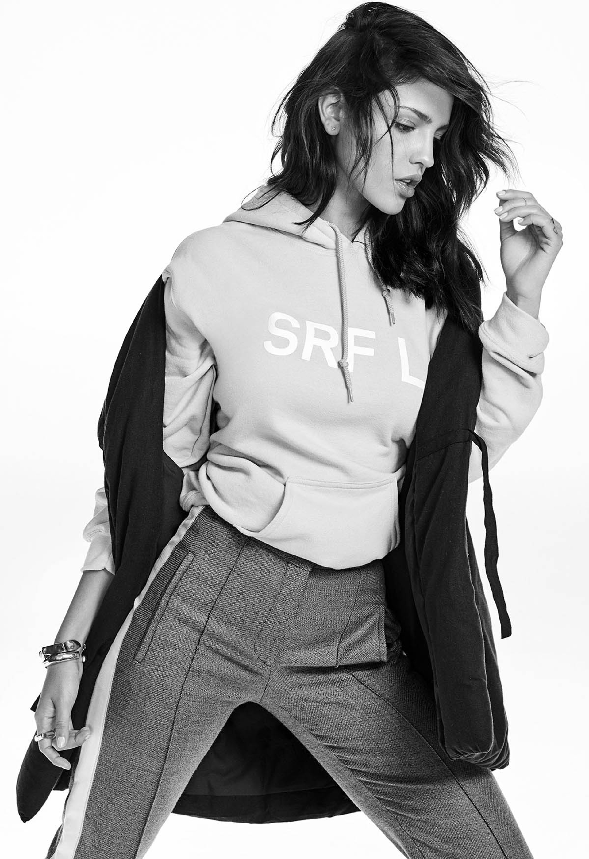 2018-11_AON_GLAMOURMX_06.jpg