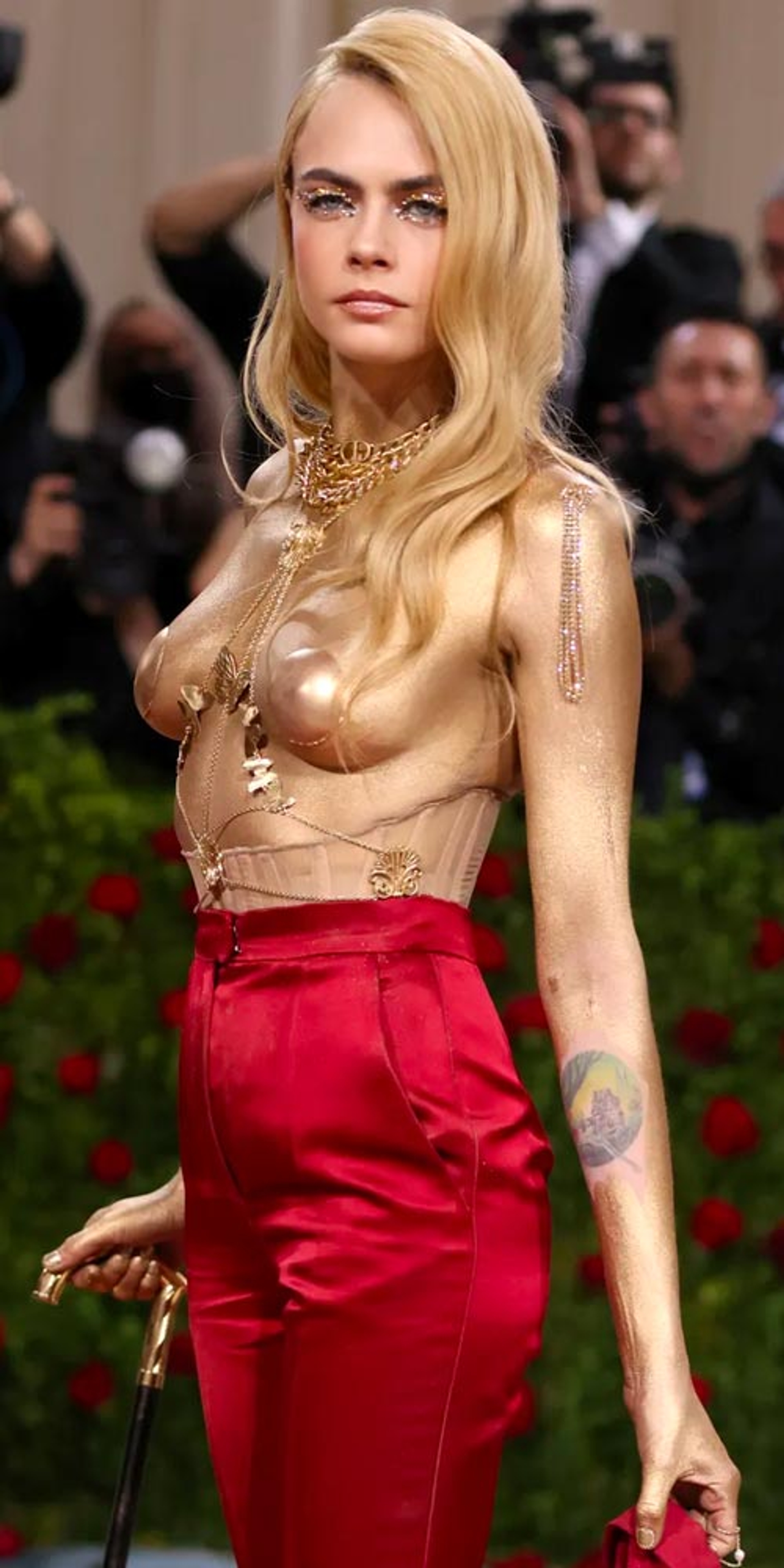 20220502_TNN_CDELEVIGNE_RC.jpg