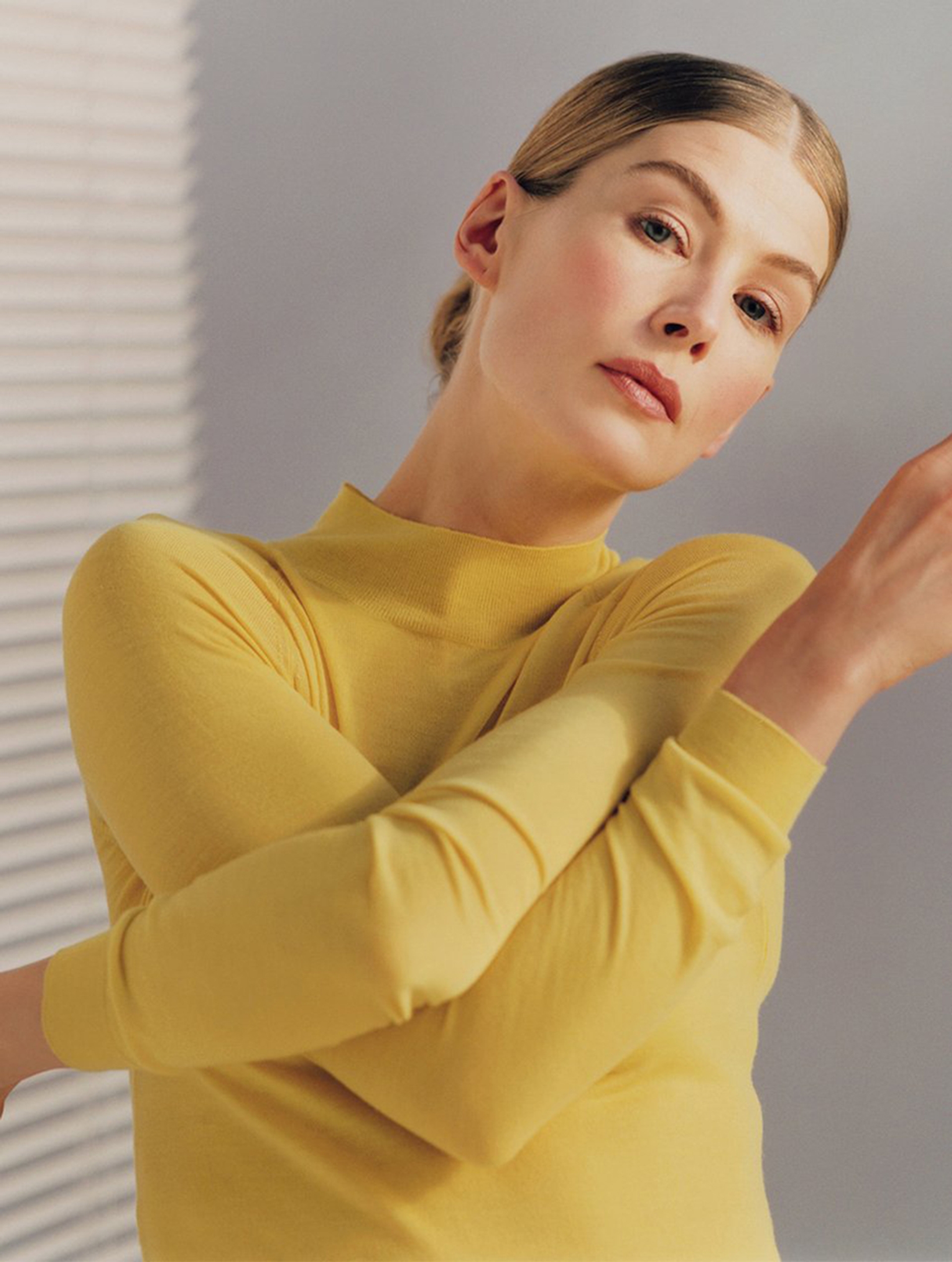 2017-04_DBI_LOFFICIEL_03.jpg